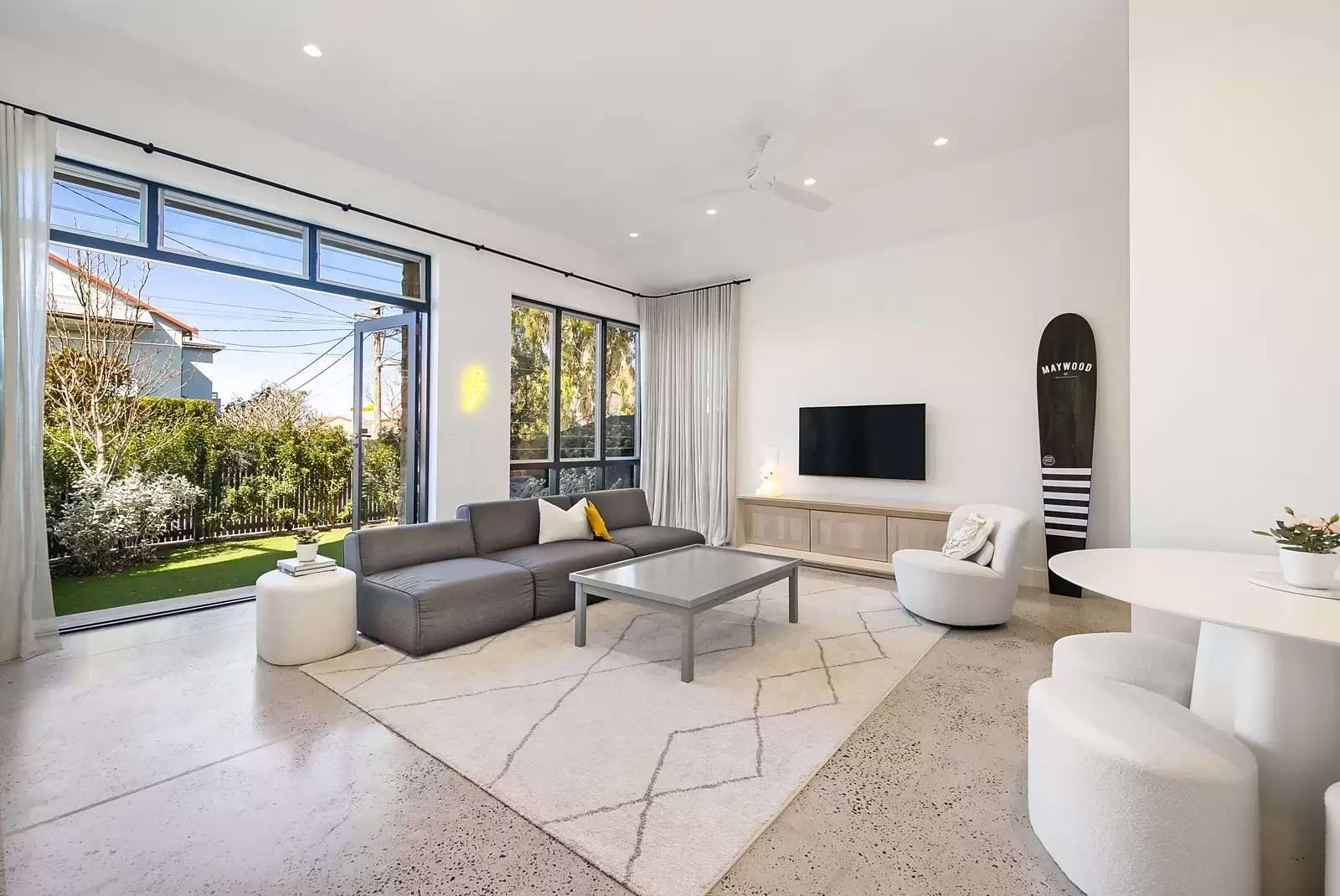 18 Yanko Avenue, Bronte Sold by Sydney Sotheby's International Realty - image 14