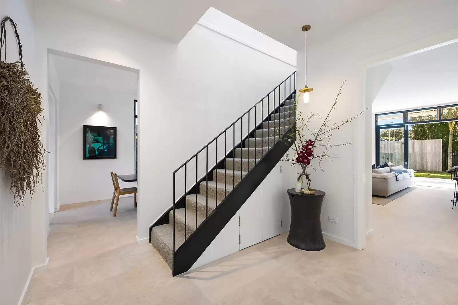 18 Yanko Avenue, Bronte Sold by Sydney Sotheby's International Realty - image 15