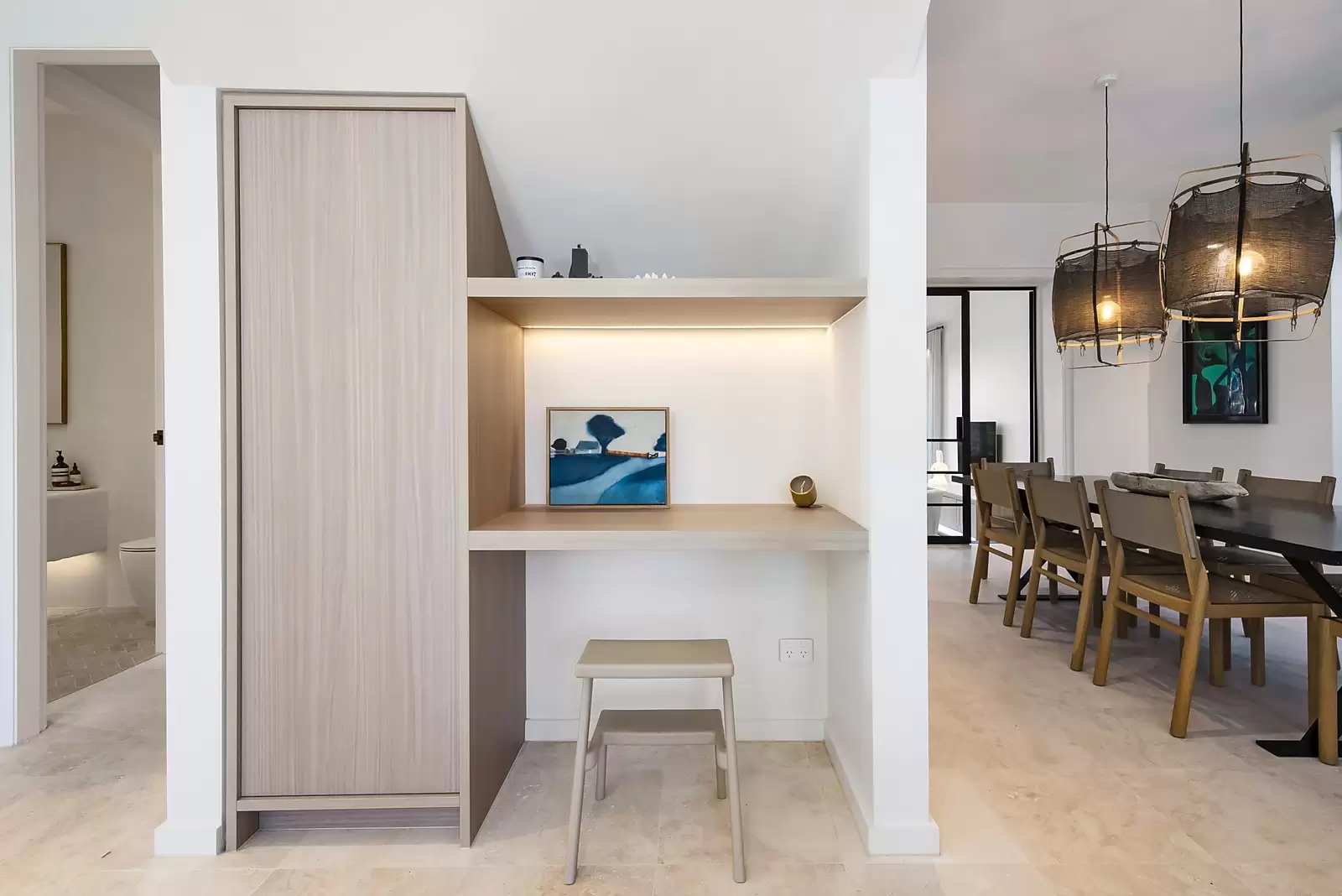 18 Yanko Avenue, Bronte Sold by Sydney Sotheby's International Realty - image 19