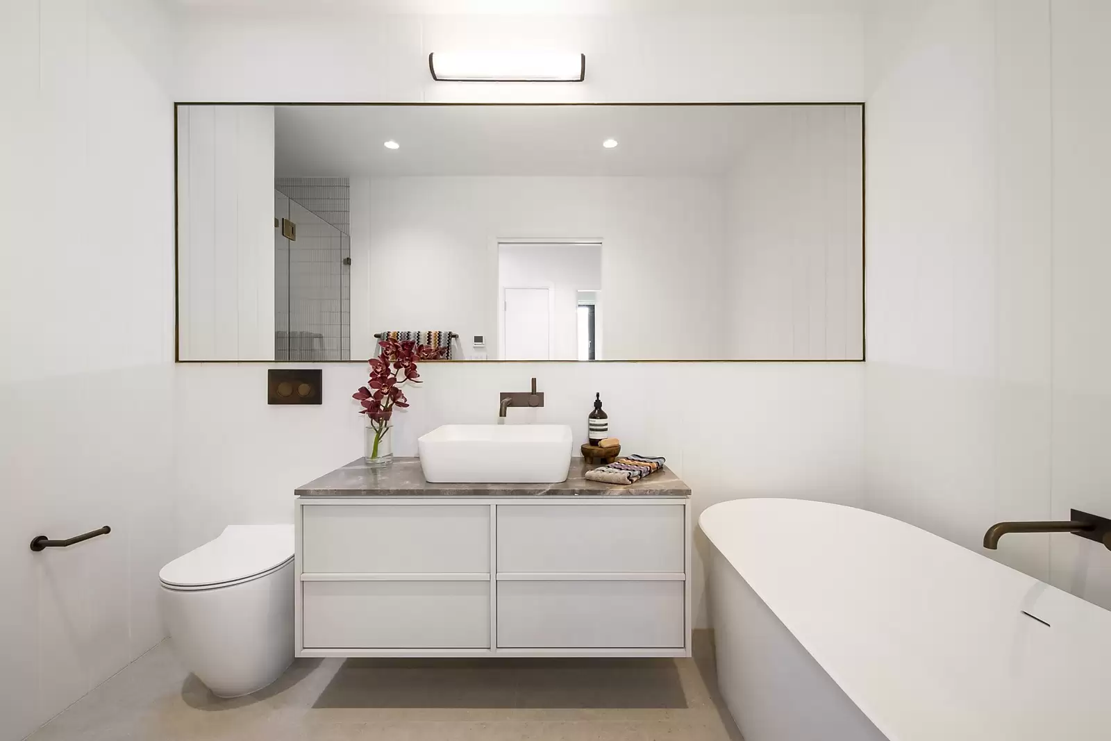 18 Yanko Avenue, Bronte Sold by Sydney Sotheby's International Realty - image 20