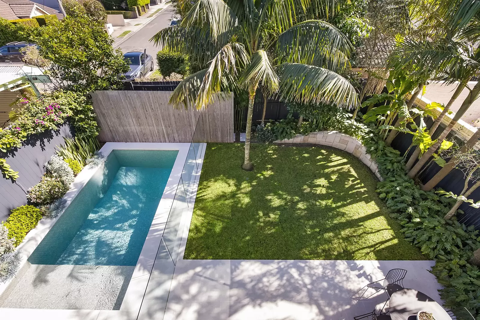18 Yanko Avenue, Bronte Sold by Sydney Sotheby's International Realty - image 10
