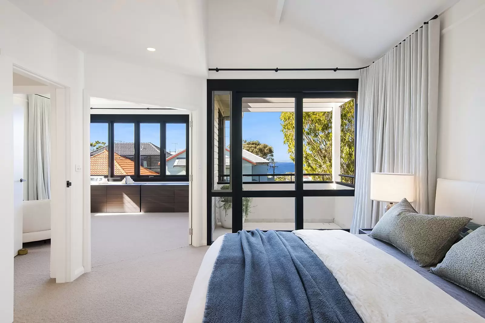 18 Yanko Avenue, Bronte Sold by Sydney Sotheby's International Realty - image 12