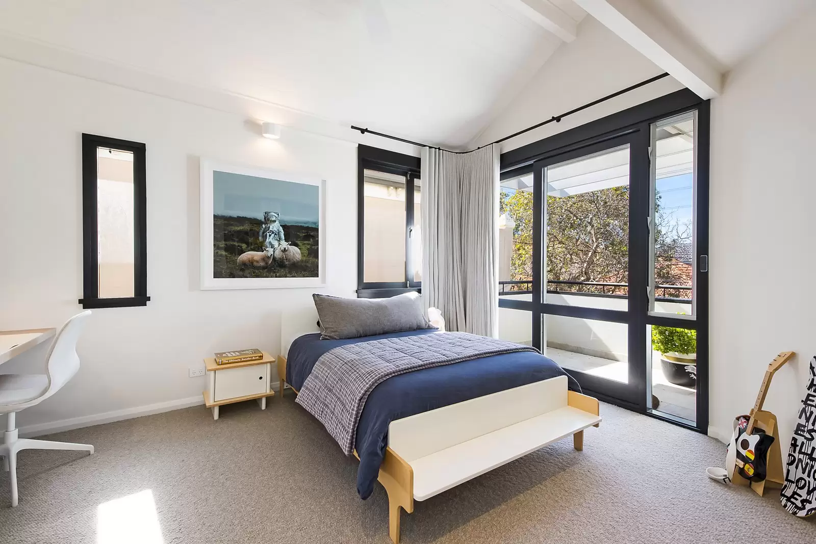 18 Yanko Avenue, Bronte Sold by Sydney Sotheby's International Realty - image 26