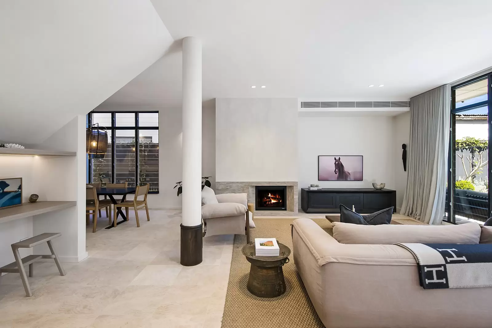 18 Yanko Avenue, Bronte Sold by Sydney Sotheby's International Realty - image 7