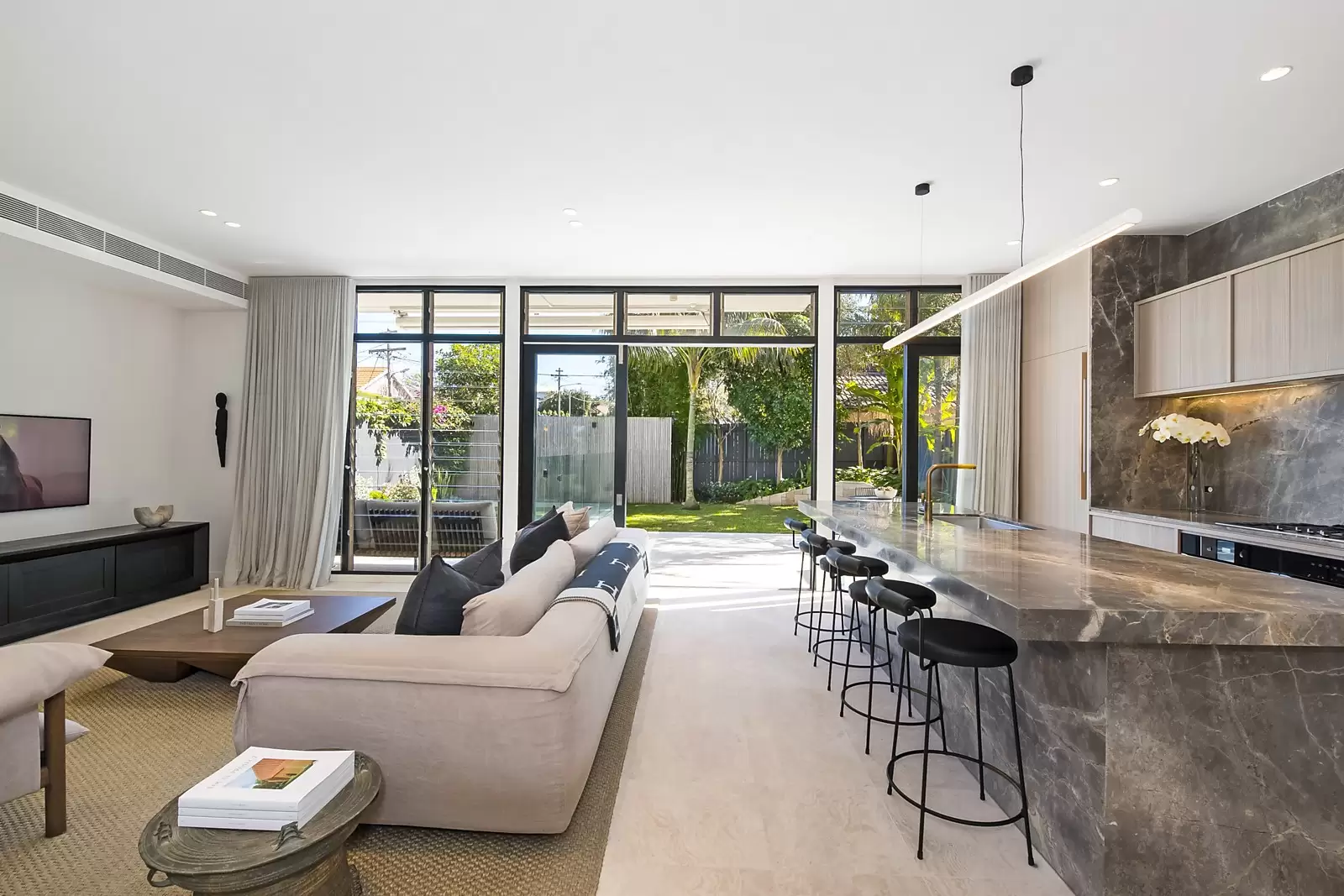 18 Yanko Avenue, Bronte Sold by Sydney Sotheby's International Realty - image 16