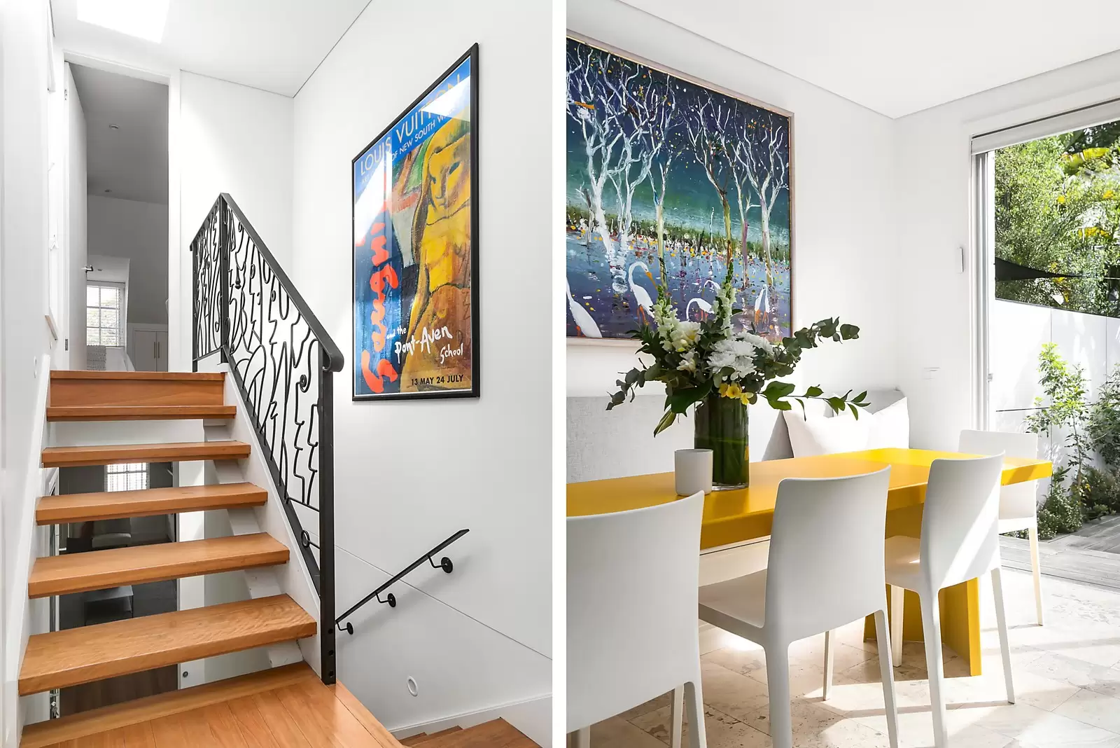 20 Spicer Street, Woollahra Sold by Sydney Sotheby's International Realty - image 7