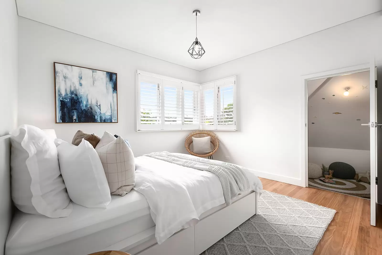 16 Centennial Avenue, Randwick Sold by Sydney Sotheby's International Realty - image 10
