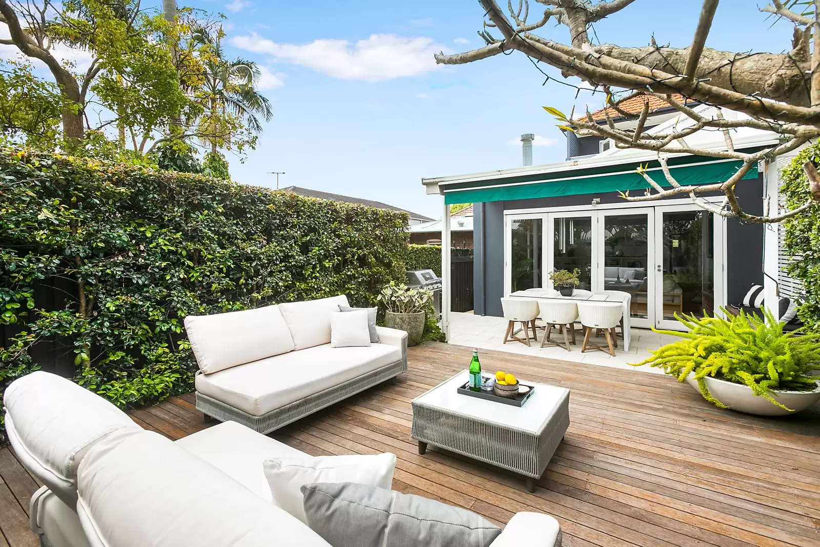 16 Centennial Avenue, Randwick Sold by Sydney Sotheby's International Realty - image 3