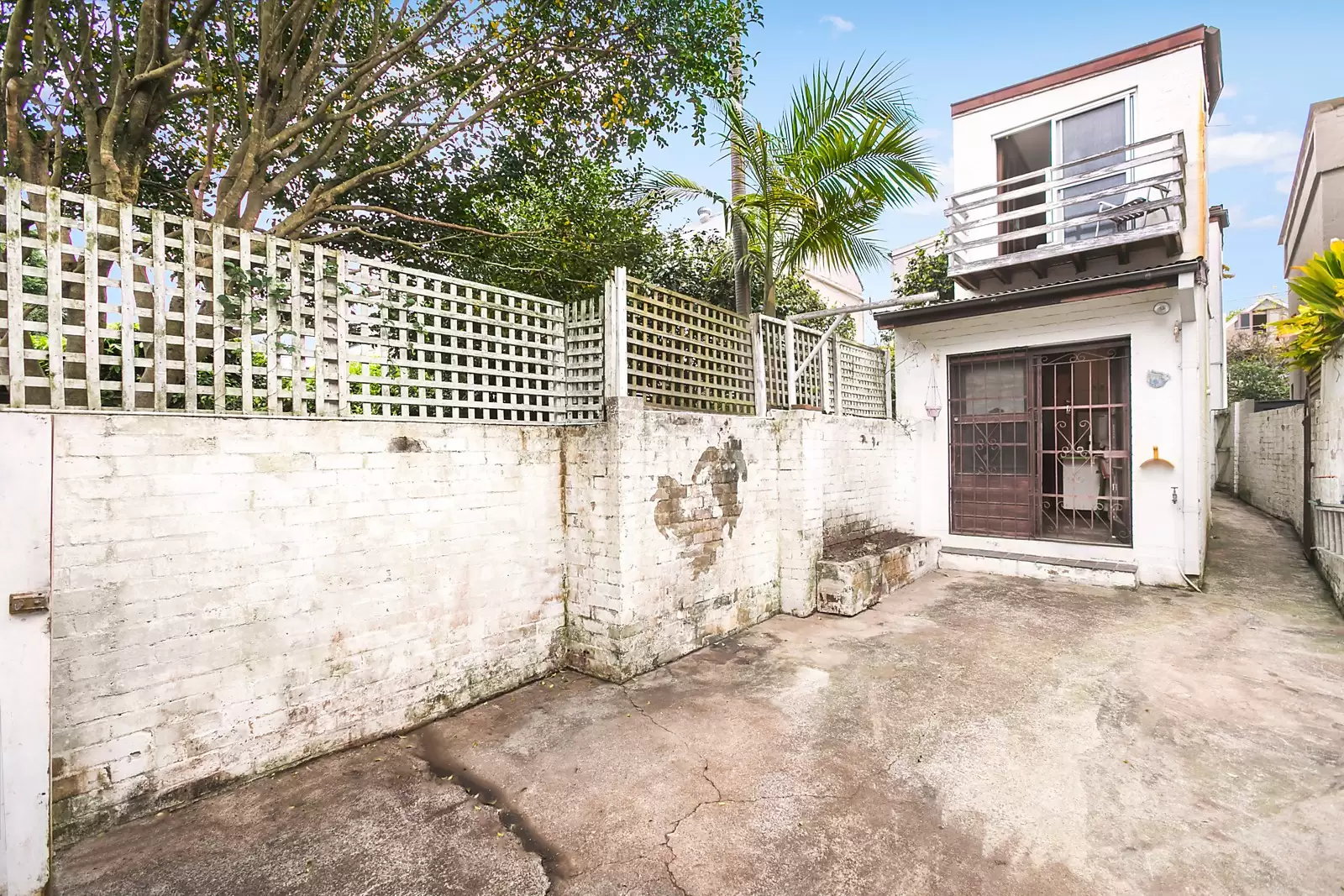 66 John Street, Woollahra Sold by Sydney Sotheby's International Realty - image 5
