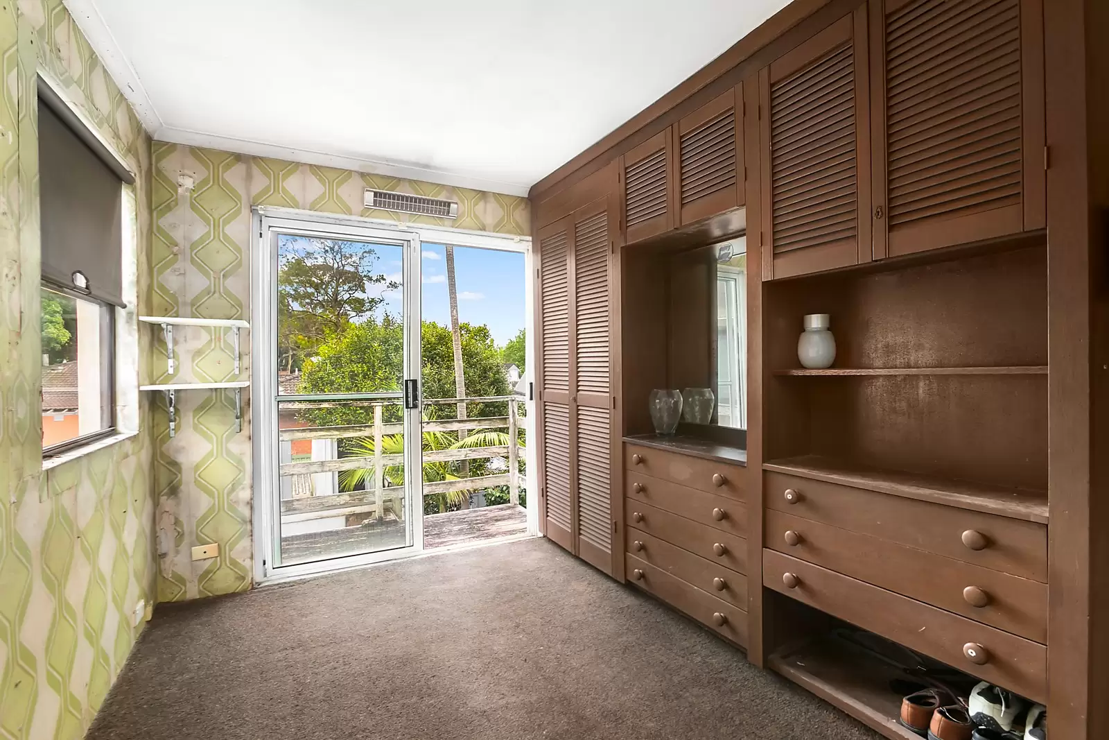 66 John Street, Woollahra Sold by Sydney Sotheby's International Realty - image 4