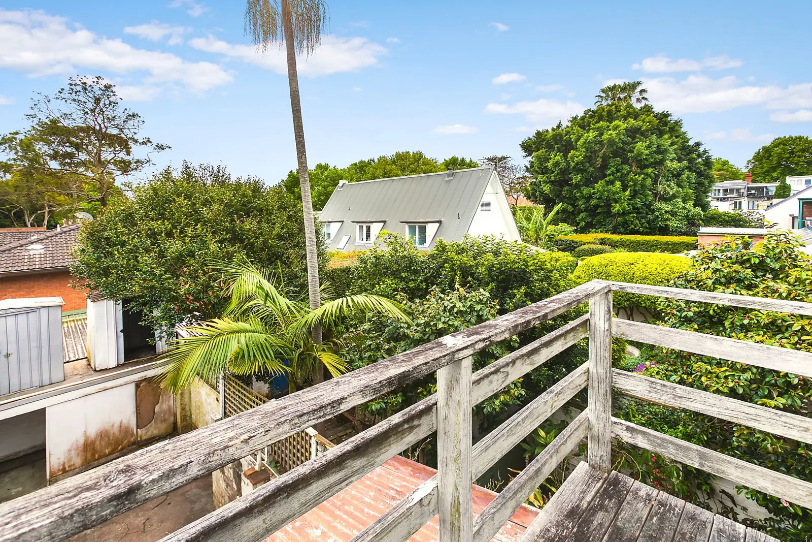 66 John Street, Woollahra Sold by Sydney Sotheby's International Realty - image 2