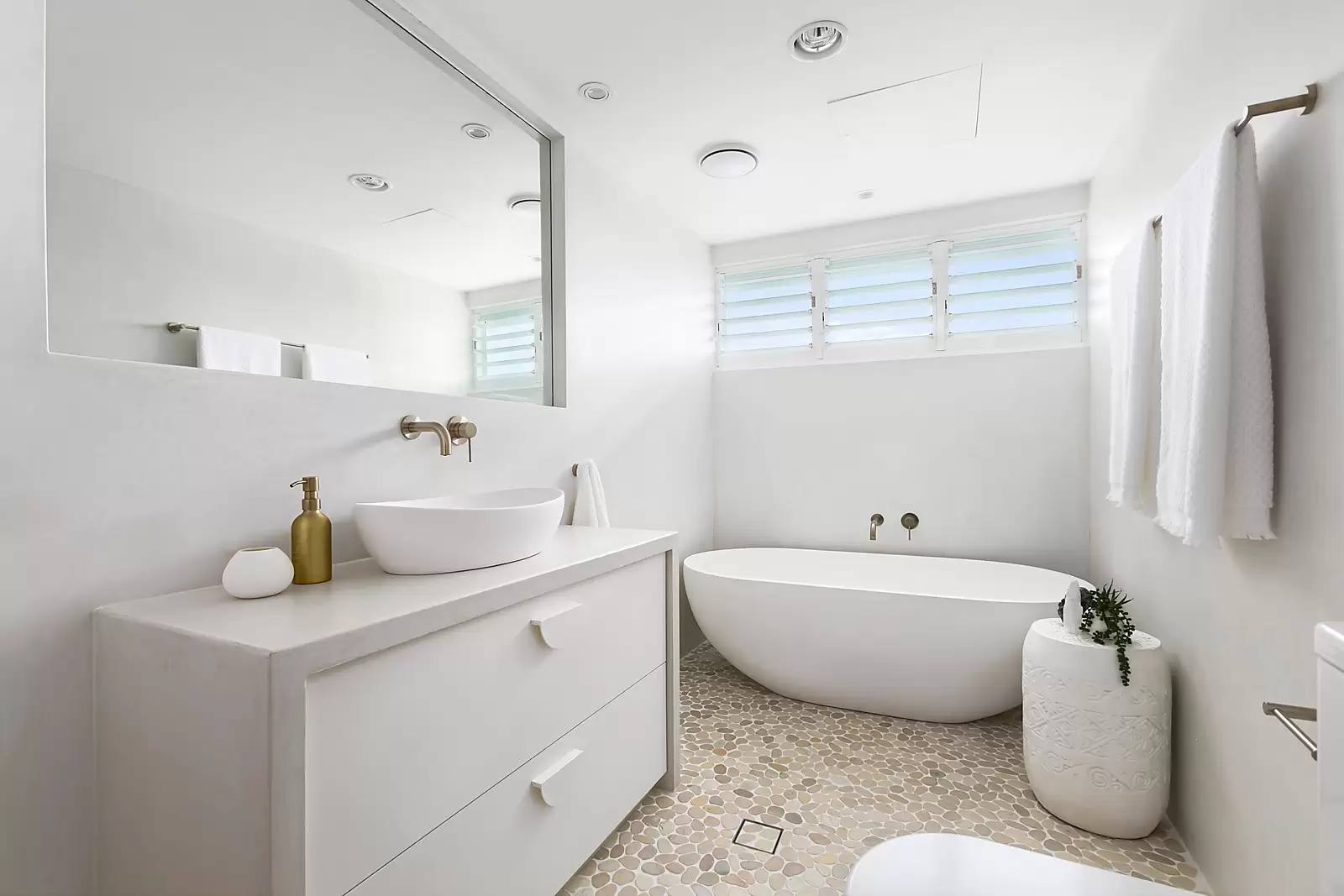5/162 Brook Street, Coogee Sold by Sydney Sotheby's International Realty - image 15