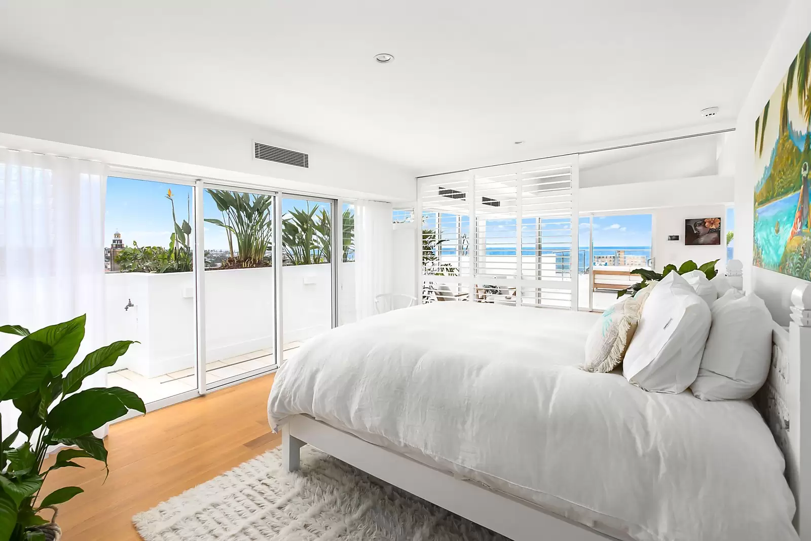 5/162 Brook Street, Coogee Sold by Sydney Sotheby's International Realty - image 13
