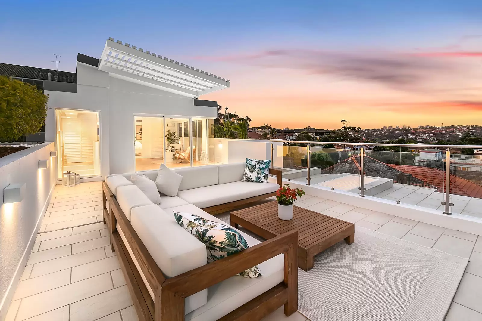 5/162 Brook Street, Coogee Sold by Sydney Sotheby's International Realty - image 16