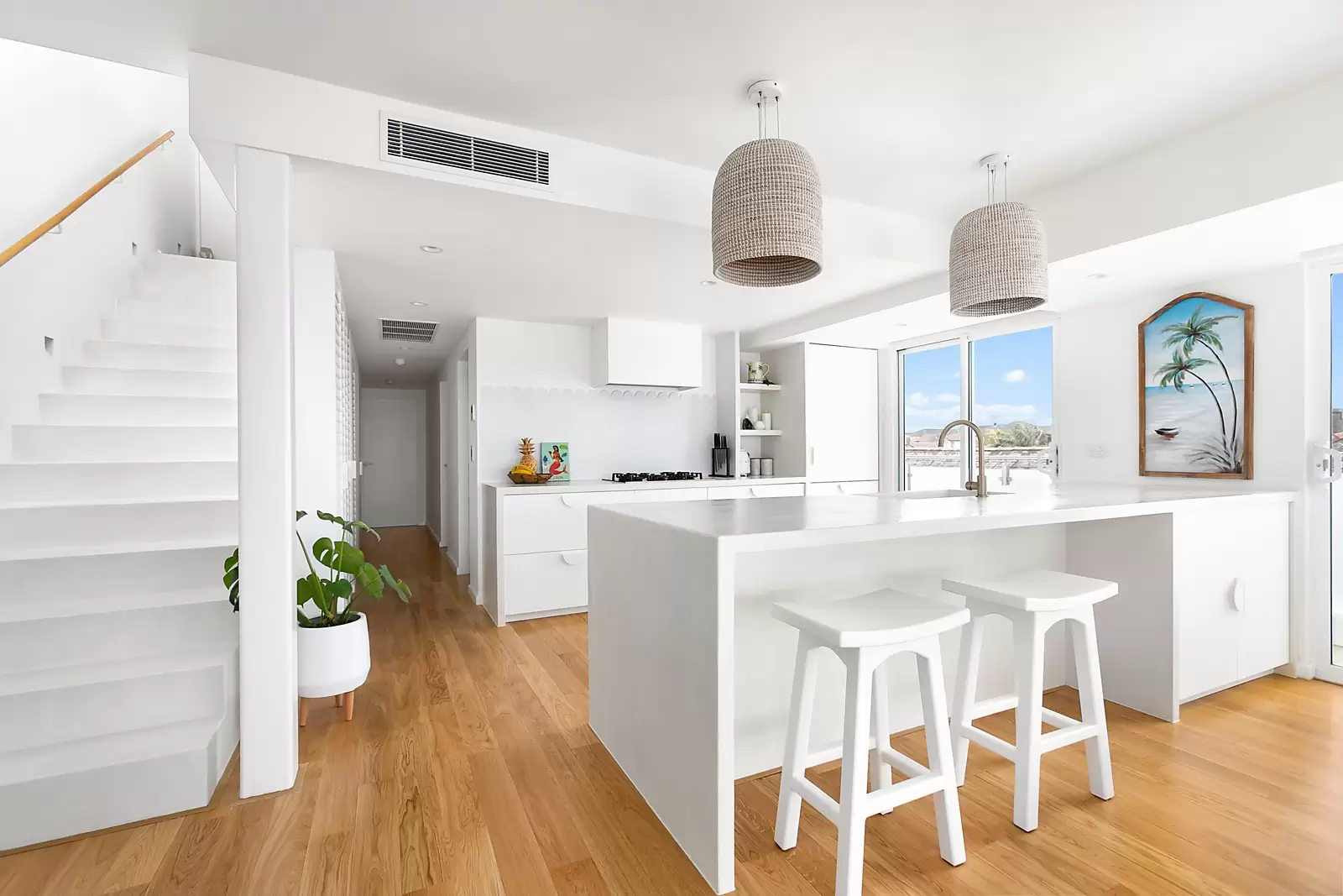 5/162 Brook Street, Coogee Sold by Sydney Sotheby's International Realty - image 4