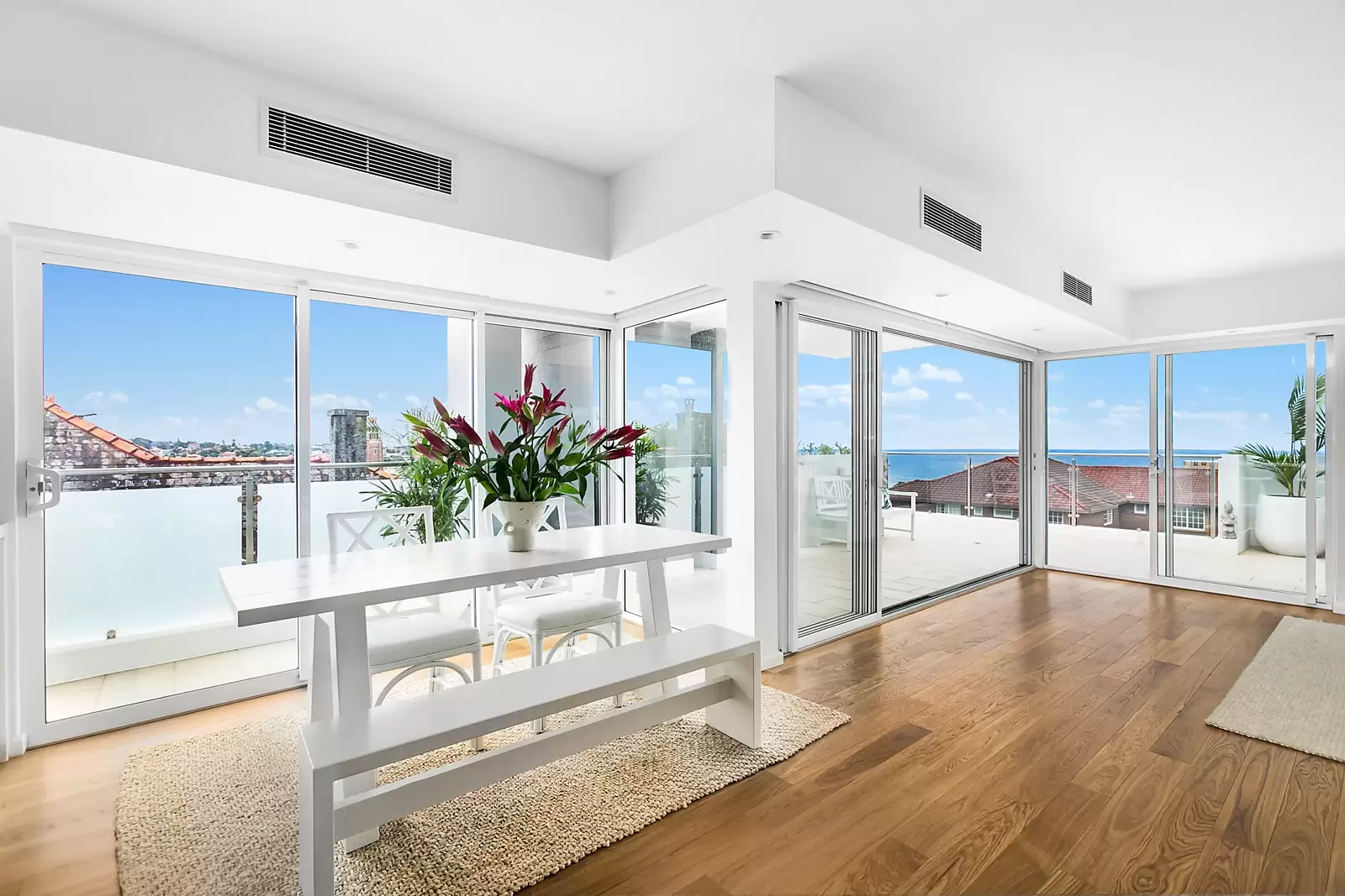 5/162 Brook Street, Coogee Sold by Sydney Sotheby's International Realty - image 10