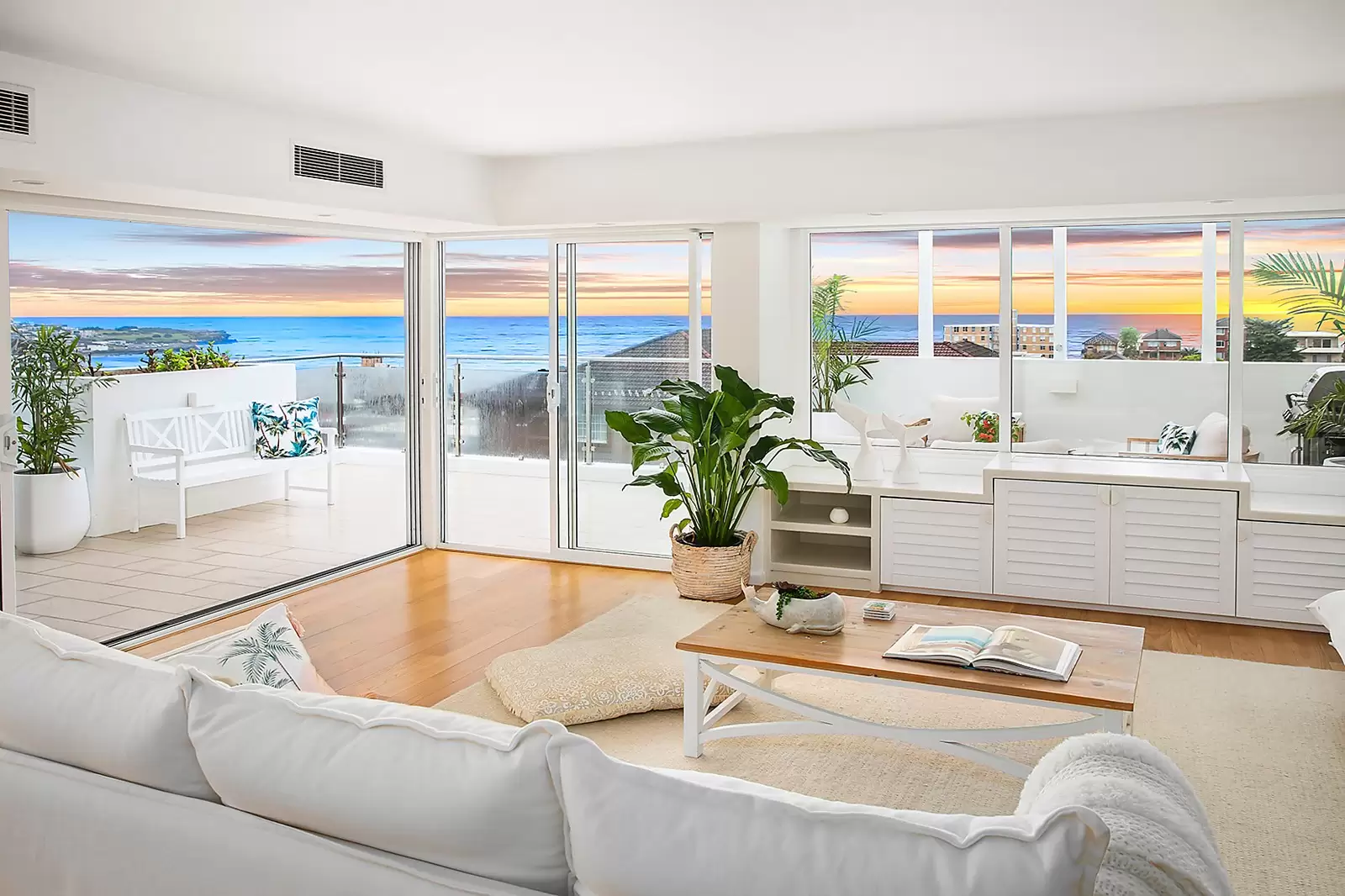 5/162 Brook Street, Coogee Sold by Sydney Sotheby's International Realty - image 12