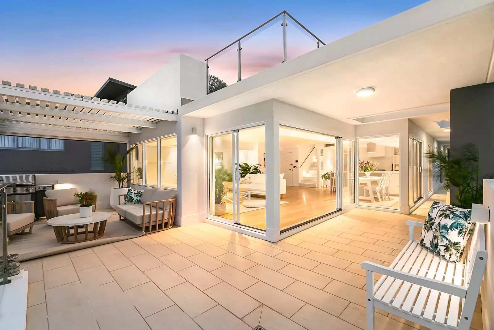 5/162 Brook Street, Coogee Sold by Sydney Sotheby's International Realty - image 11