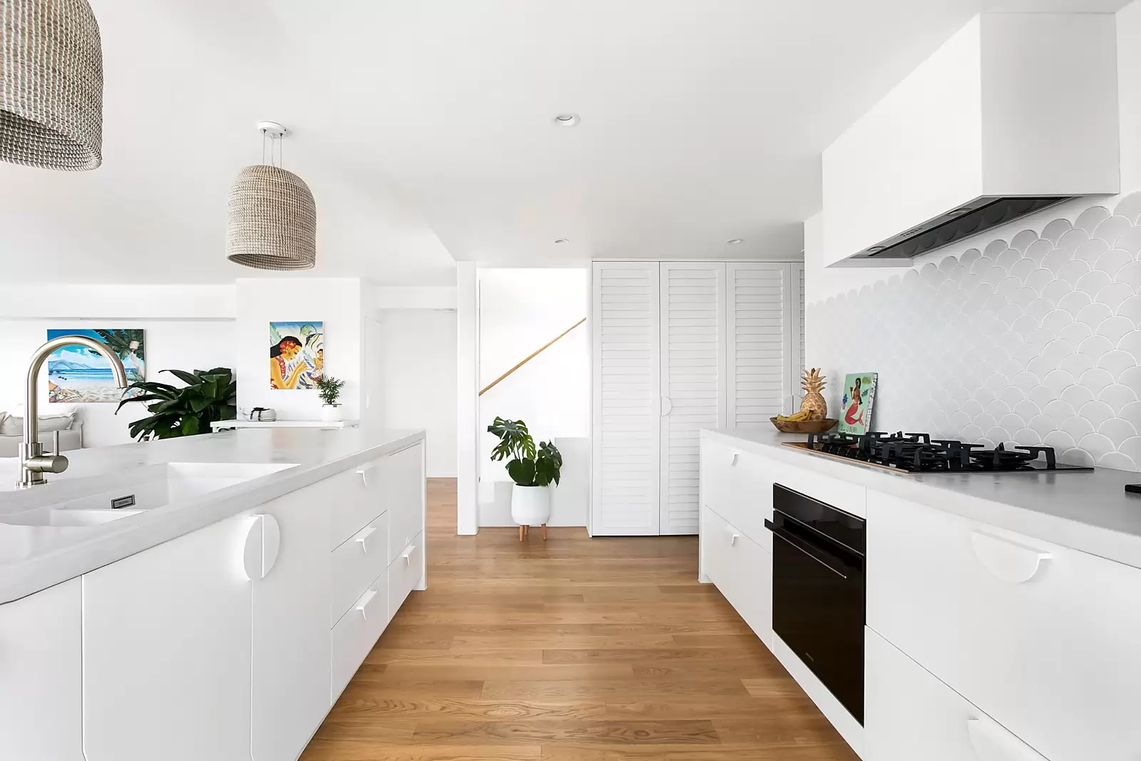 5/162 Brook Street, Coogee Sold by Sydney Sotheby's International Realty - image 5