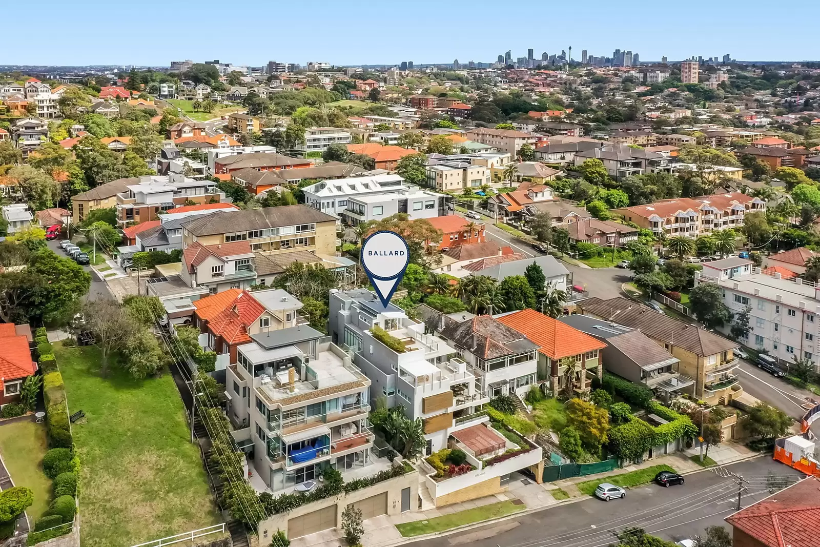 5/162 Brook Street, Coogee Sold by Sydney Sotheby's International Realty - image 19