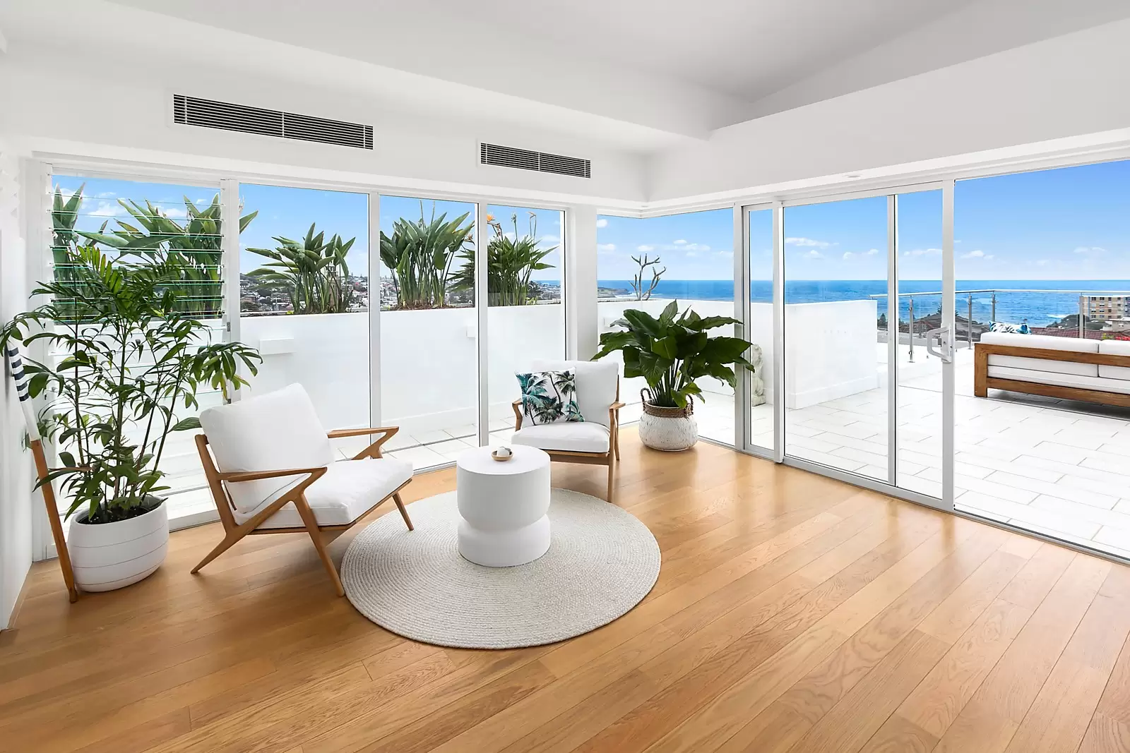 5/162 Brook Street, Coogee Sold by Sydney Sotheby's International Realty - image 14