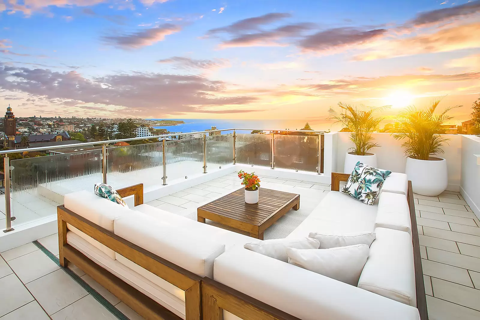 5/162 Brook Street, Coogee Sold by Sydney Sotheby's International Realty - image 3