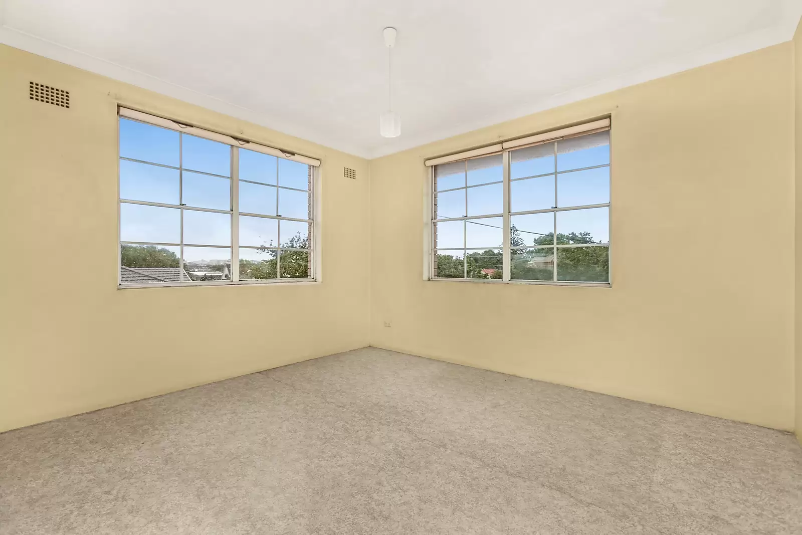 2 Poulet Street, Matraville Sold by Sydney Sotheby's International Realty - image 6