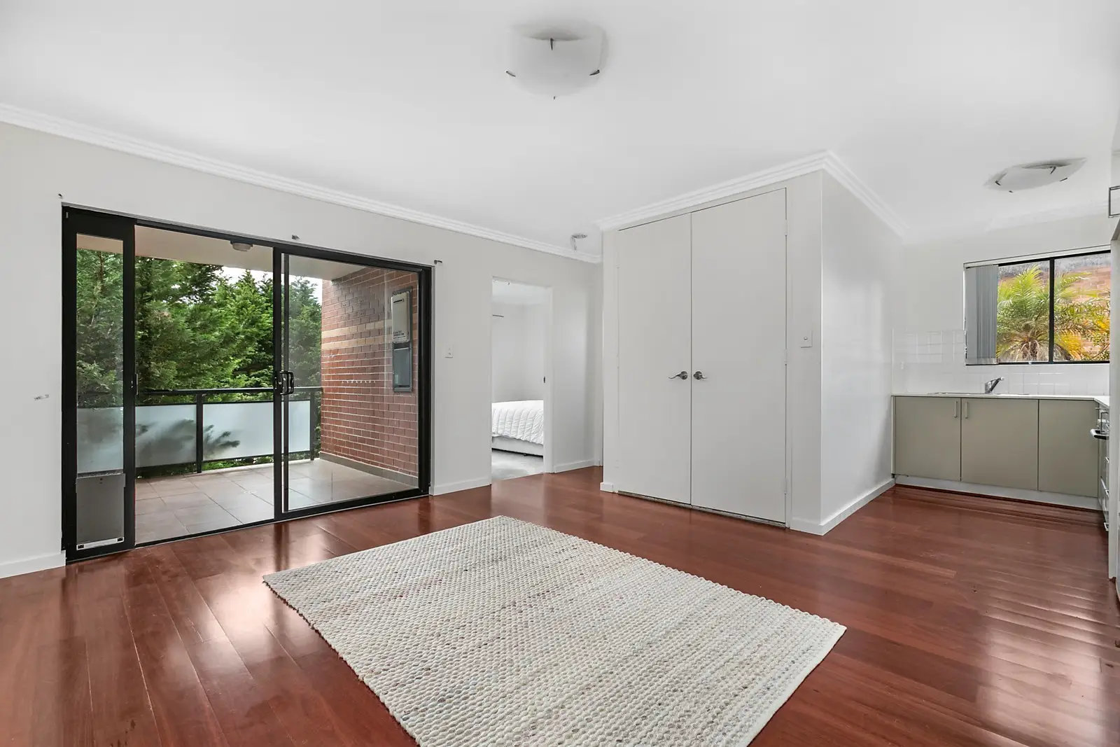 1/1-3 New Orleans Crescent, Maroubra Sold by Sydney Sotheby's International Realty - image 1