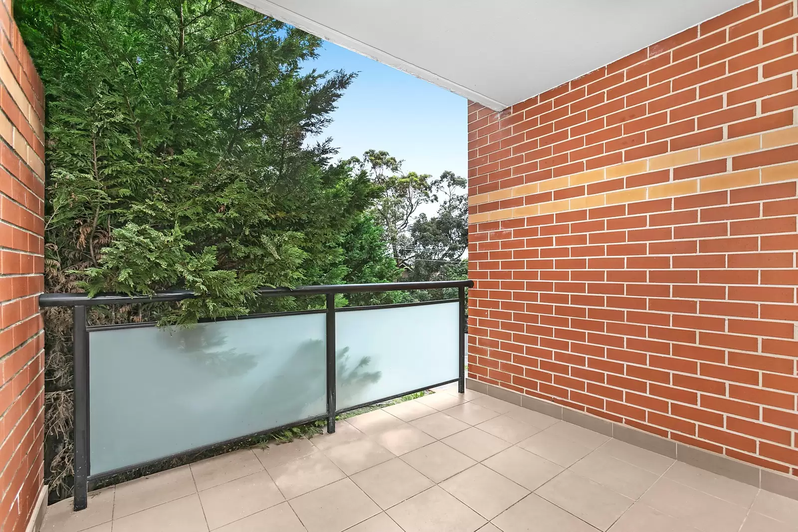 1/1-3 New Orleans Crescent, Maroubra Sold by Sydney Sotheby's International Realty - image 3