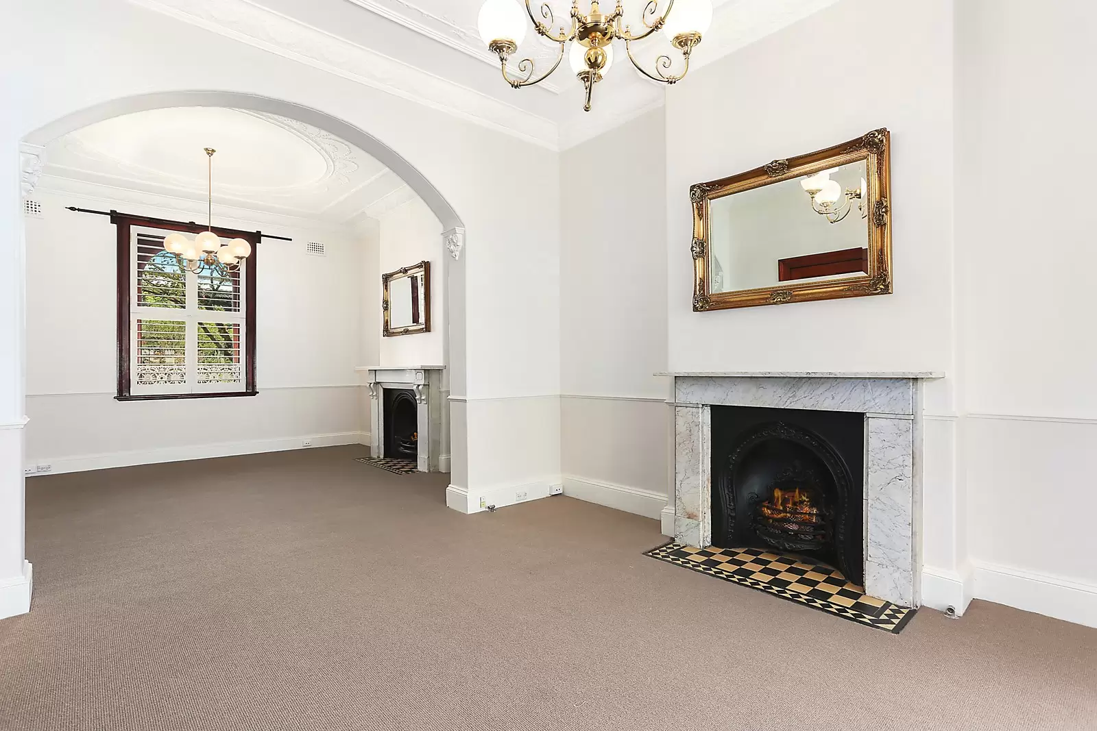 85 Jersey Road, Woollahra Leased by Sydney Sotheby's International Realty - image 6