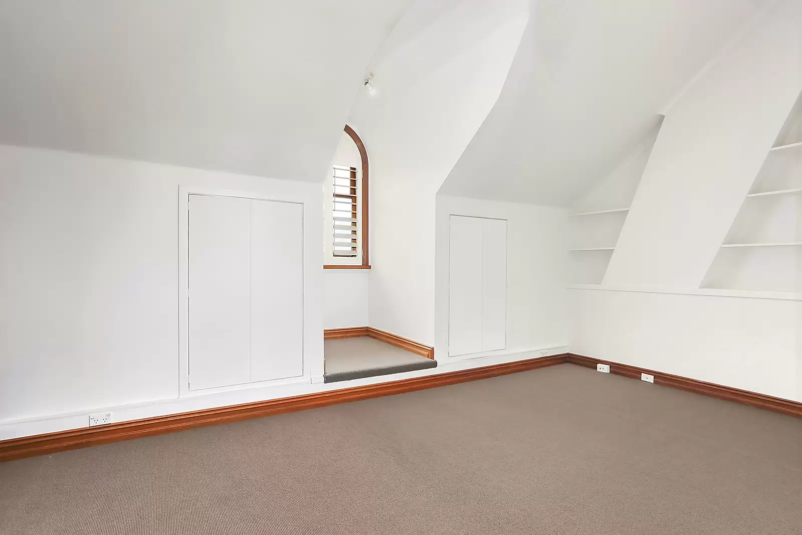 85 Jersey Road, Woollahra Leased by Sydney Sotheby's International Realty - image 7