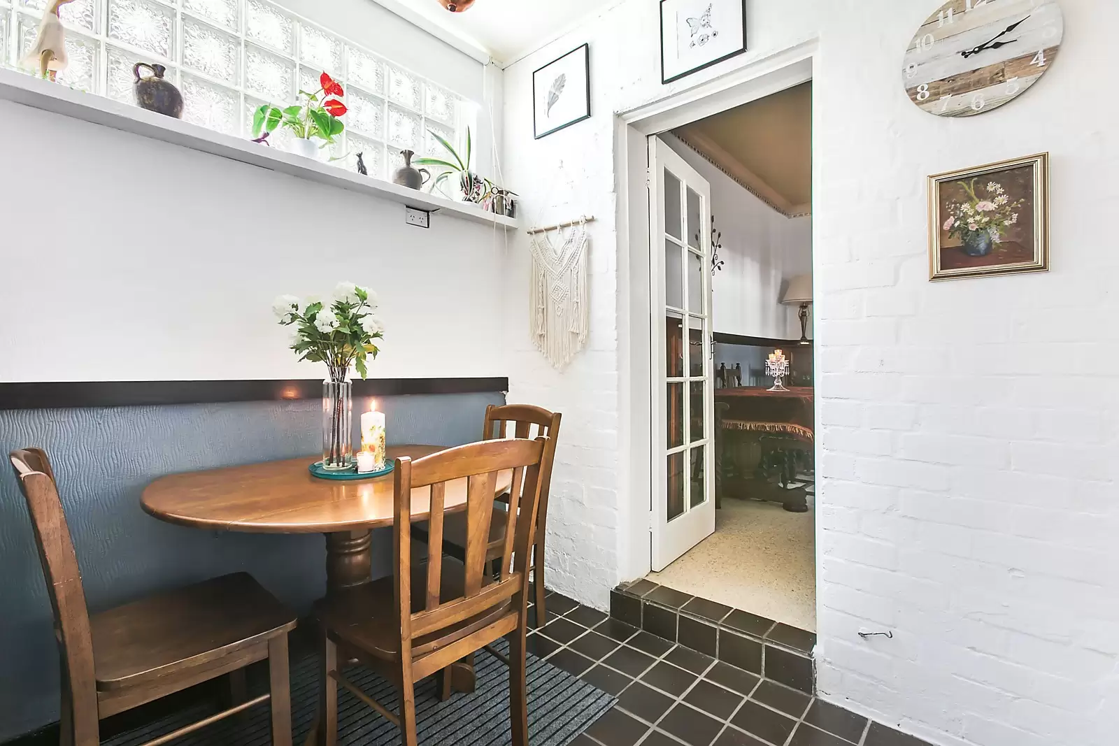 55 Ocean Street North, Bondi Sold by Sydney Sotheby's International Realty - image 7