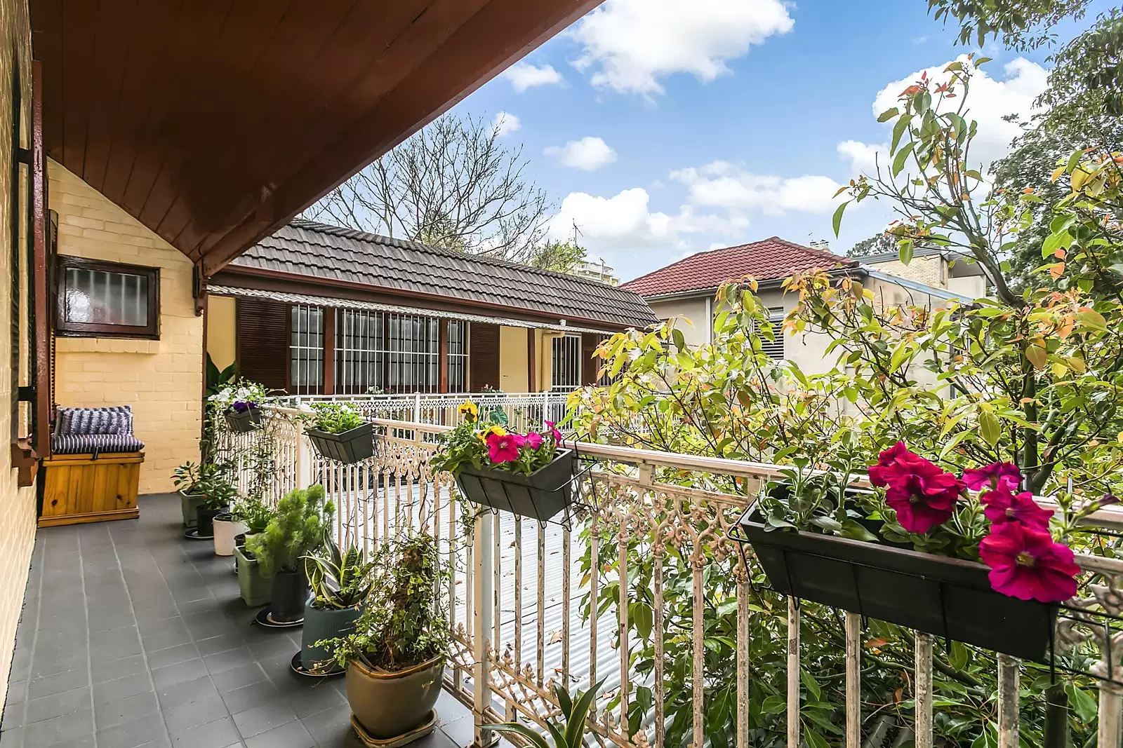 55 Ocean Street North, Bondi Sold by Sydney Sotheby's International Realty - image 9