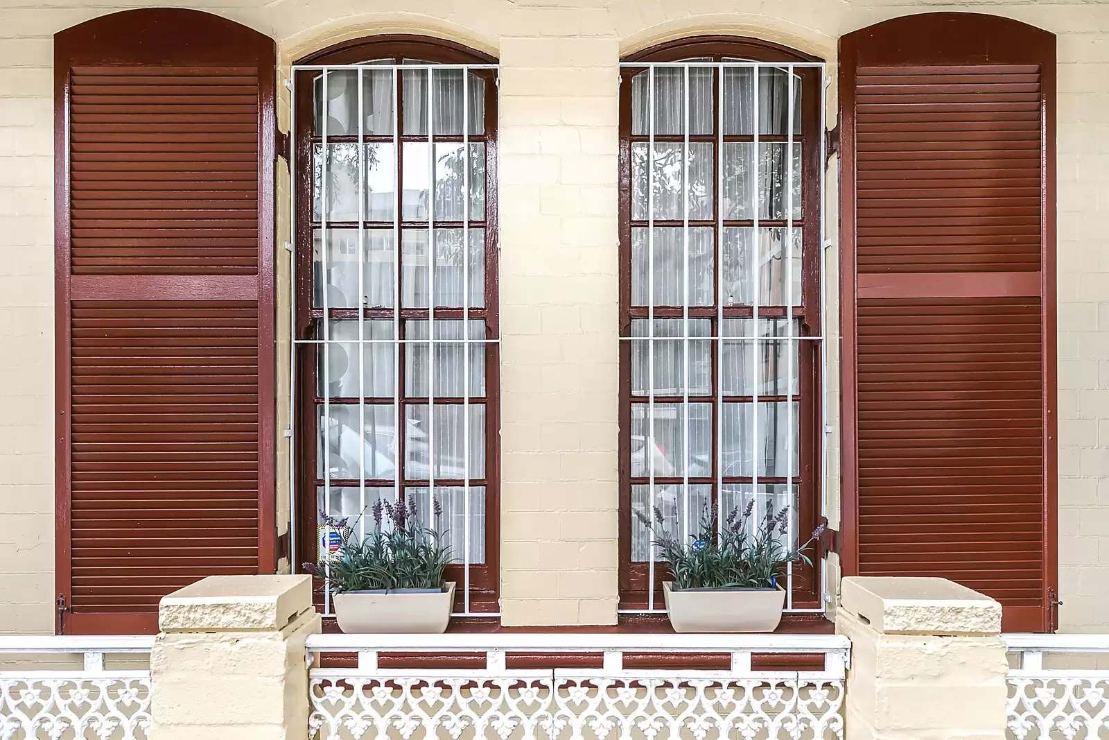55 Ocean Street North, Bondi Sold by Sydney Sotheby's International Realty - image 5