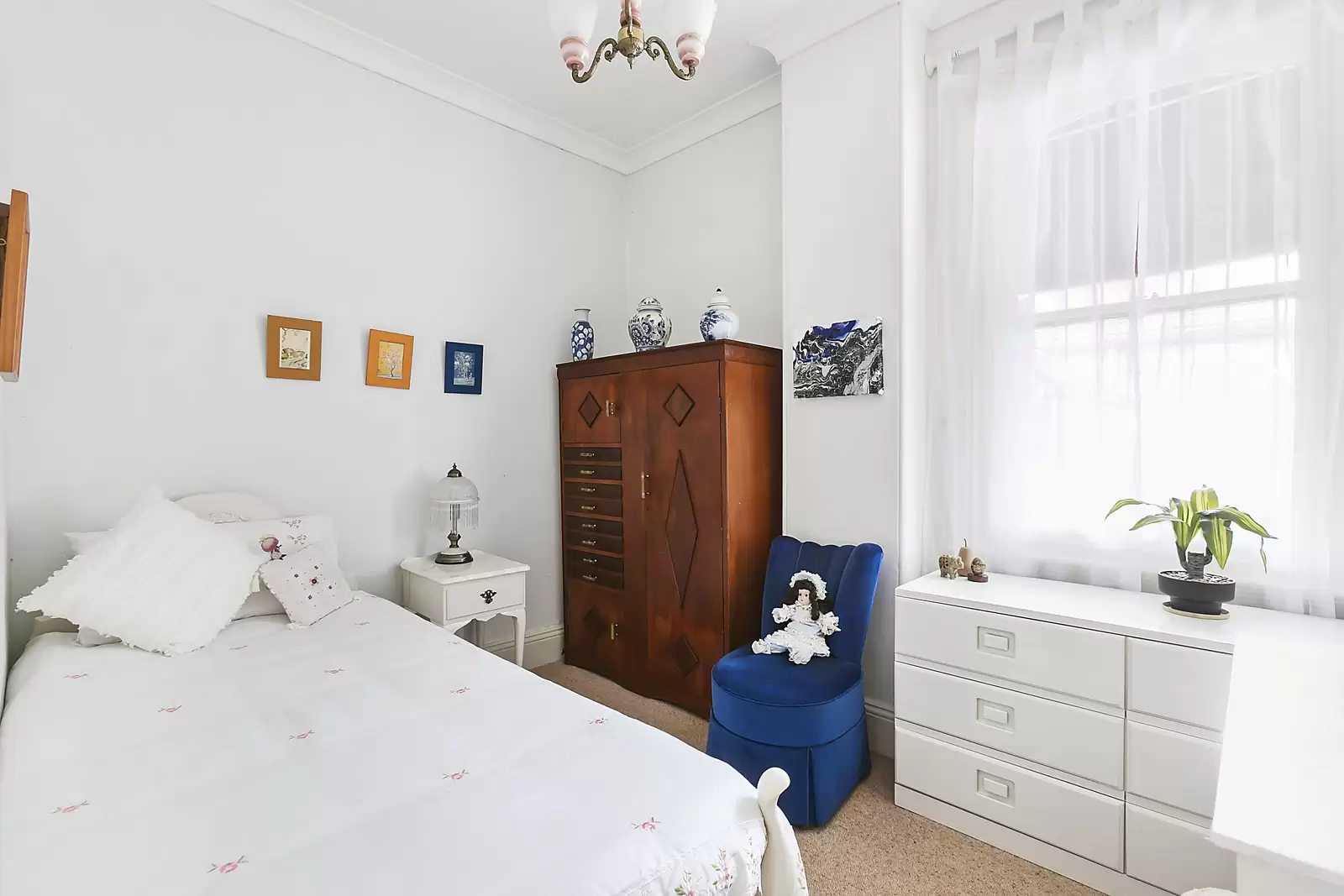 55 Ocean Street North, Bondi Sold by Sydney Sotheby's International Realty - image 14