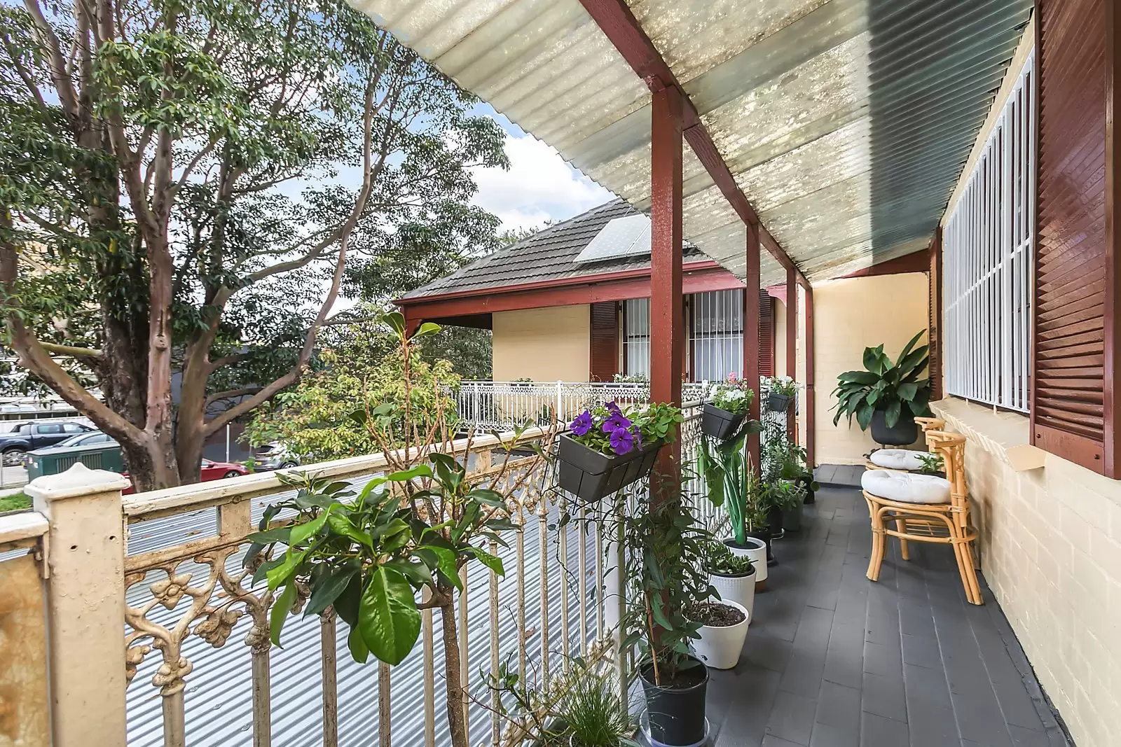 55 Ocean Street North, Bondi Sold by Sydney Sotheby's International Realty - image 16