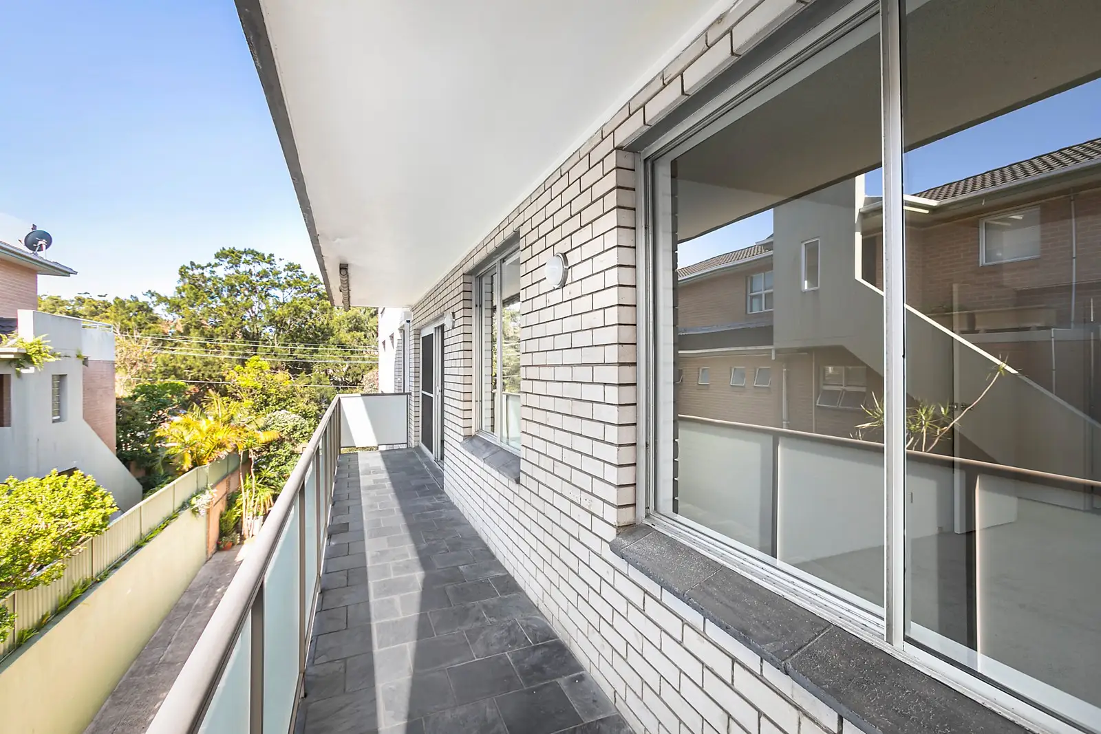 3/863-865 Anzac Parade, Maroubra Sold by Sydney Sotheby's International Realty - image 2