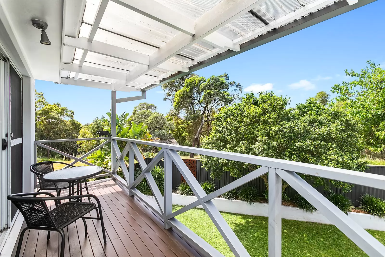 23 Macarthur Avenue, Pagewood Sold by Sydney Sotheby's International Realty - image 10