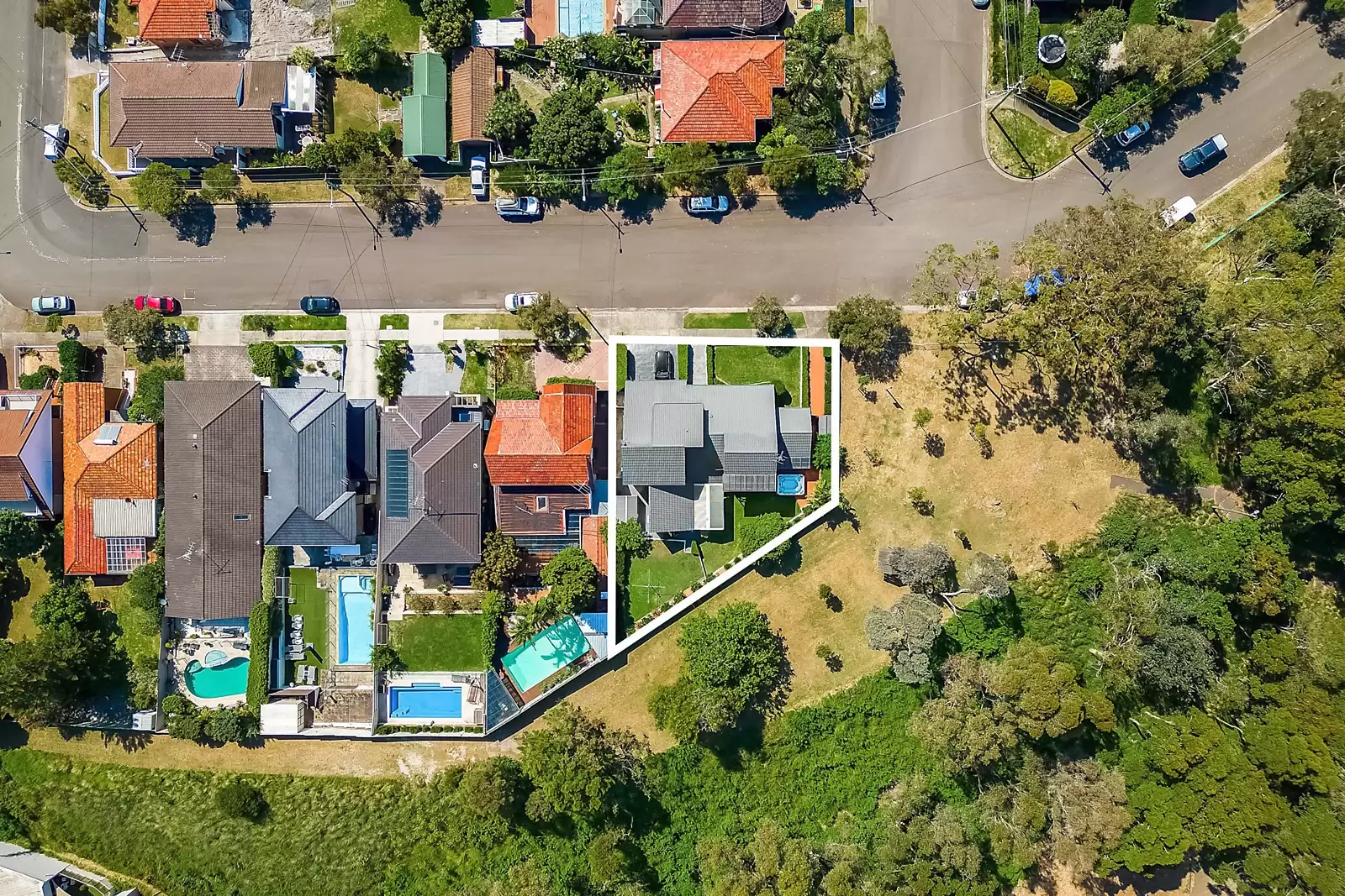 23 Macarthur Avenue, Pagewood Sold by Sydney Sotheby's International Realty - image 3