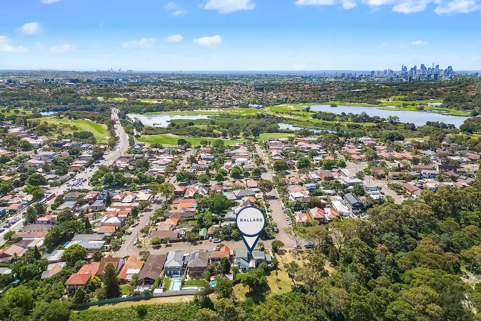 23 Macarthur Avenue, Pagewood Sold by Sydney Sotheby's International Realty - image 8