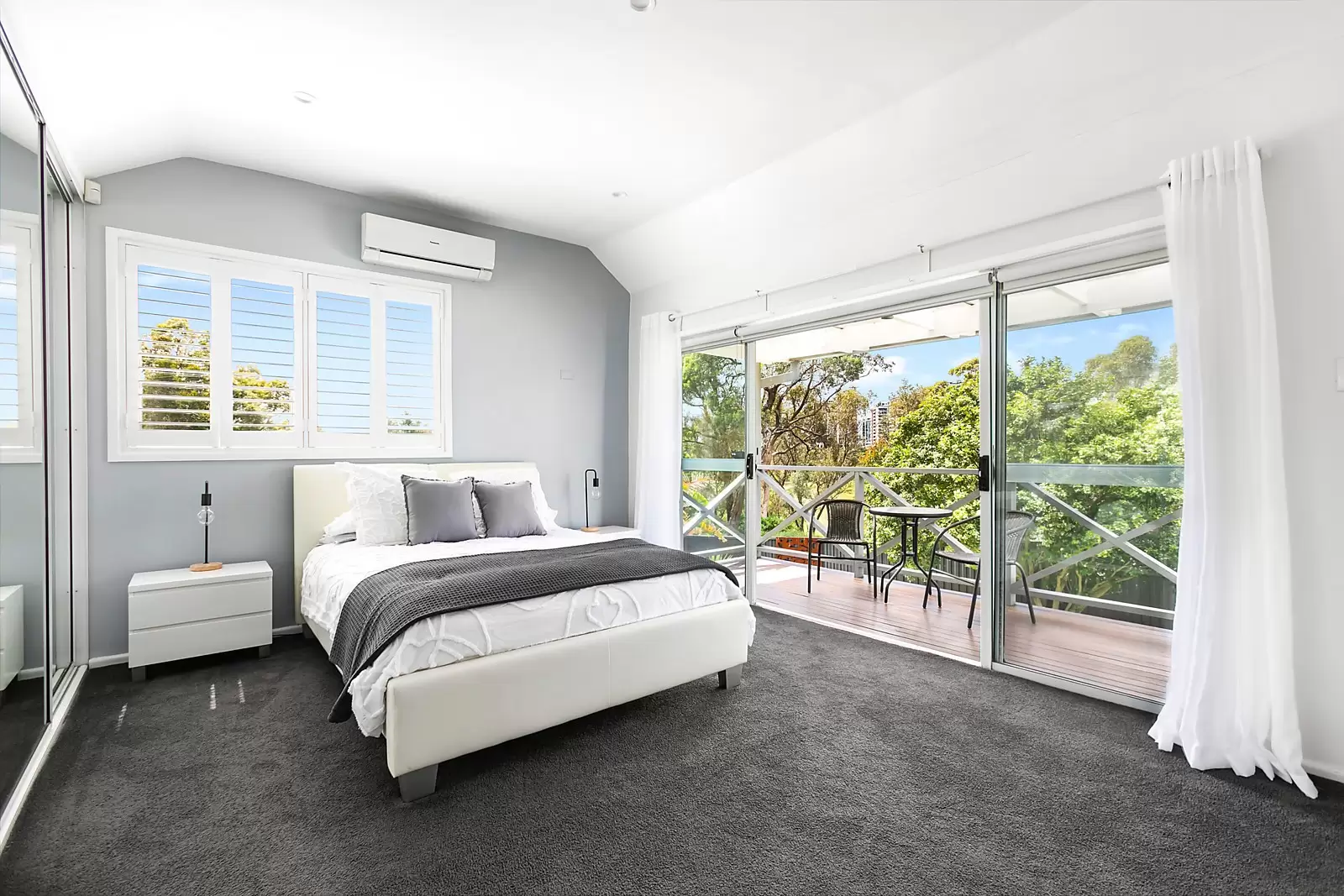 23 Macarthur Avenue, Pagewood Sold by Sydney Sotheby's International Realty - image 9