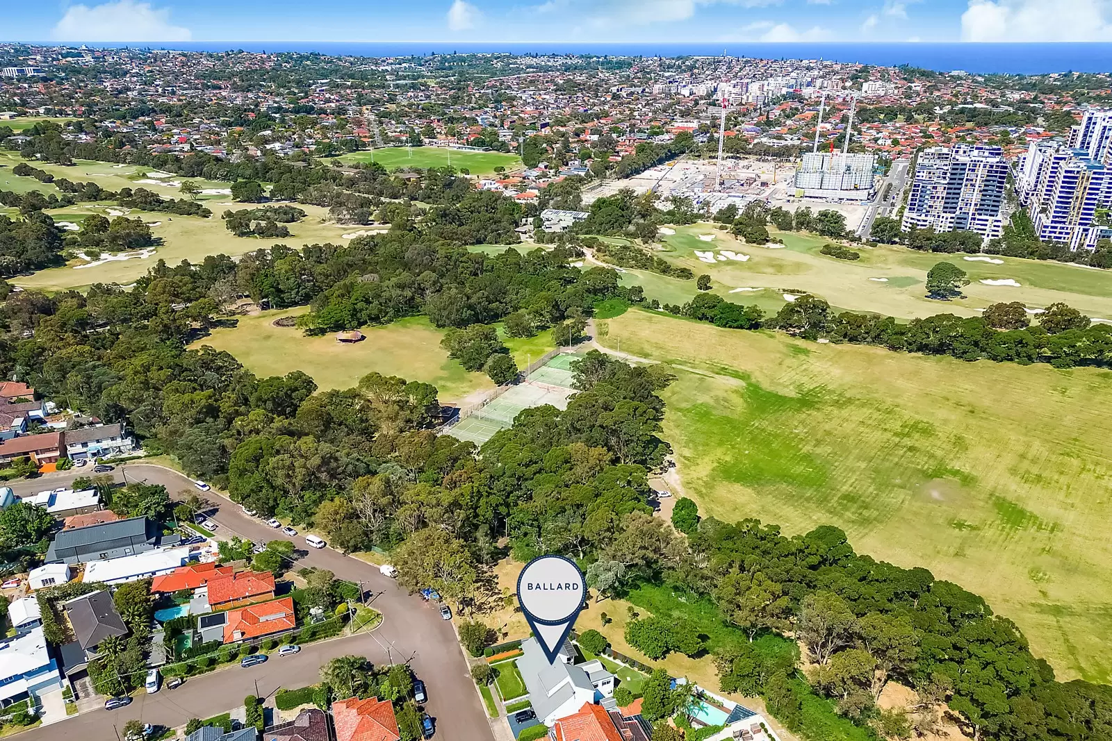 23 Macarthur Avenue, Pagewood Sold by Sydney Sotheby's International Realty - image 14