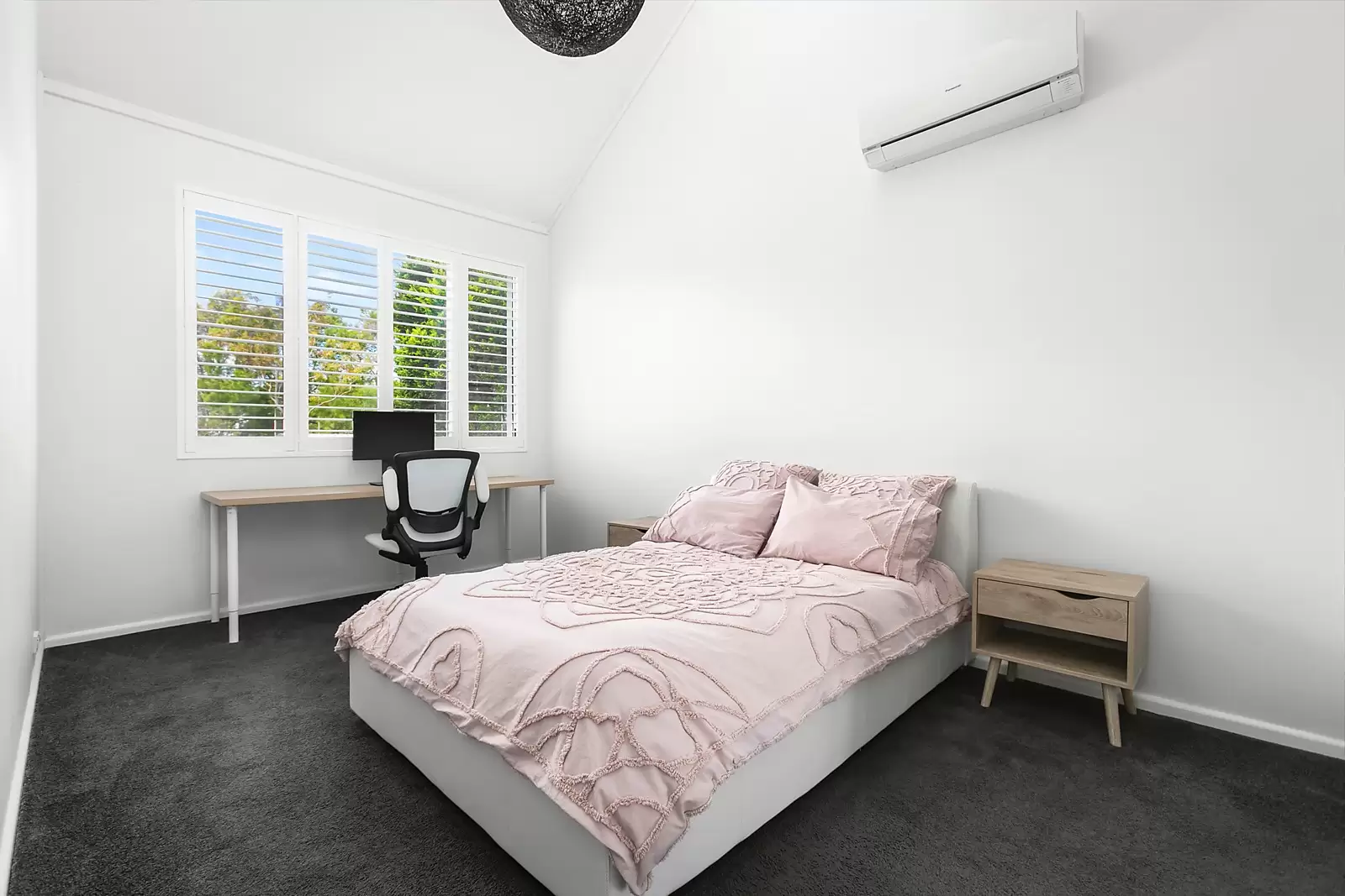 23 Macarthur Avenue, Pagewood Sold by Sydney Sotheby's International Realty - image 12