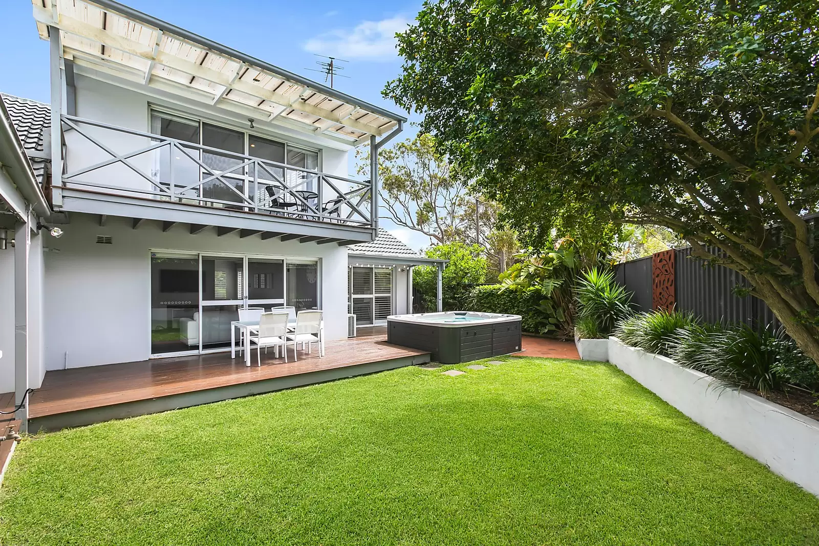 23 Macarthur Avenue, Pagewood Sold by Sydney Sotheby's International Realty - image 7
