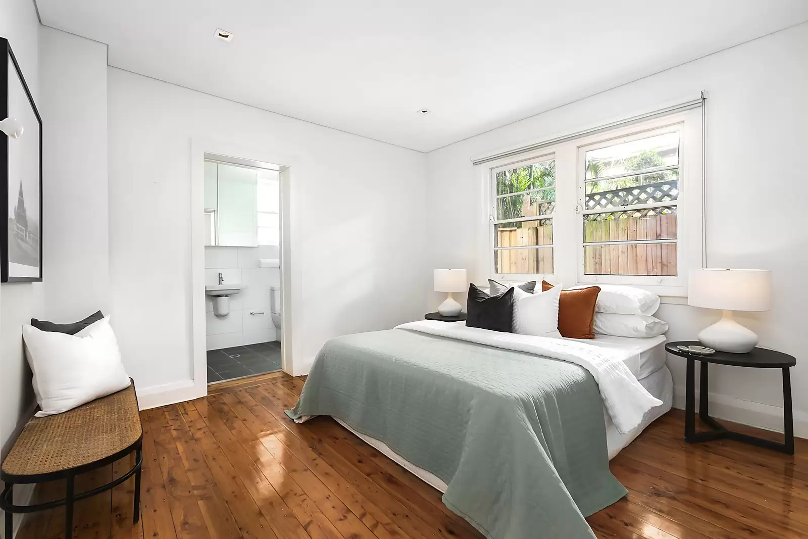1/9 Glenwood Avenue, Coogee Sold by Sydney Sotheby's International Realty - image 4