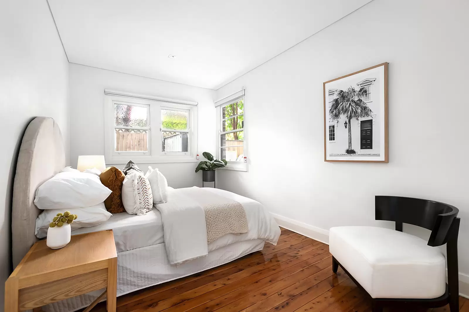 1/9 Glenwood Avenue, Coogee Sold by Sydney Sotheby's International Realty - image 6
