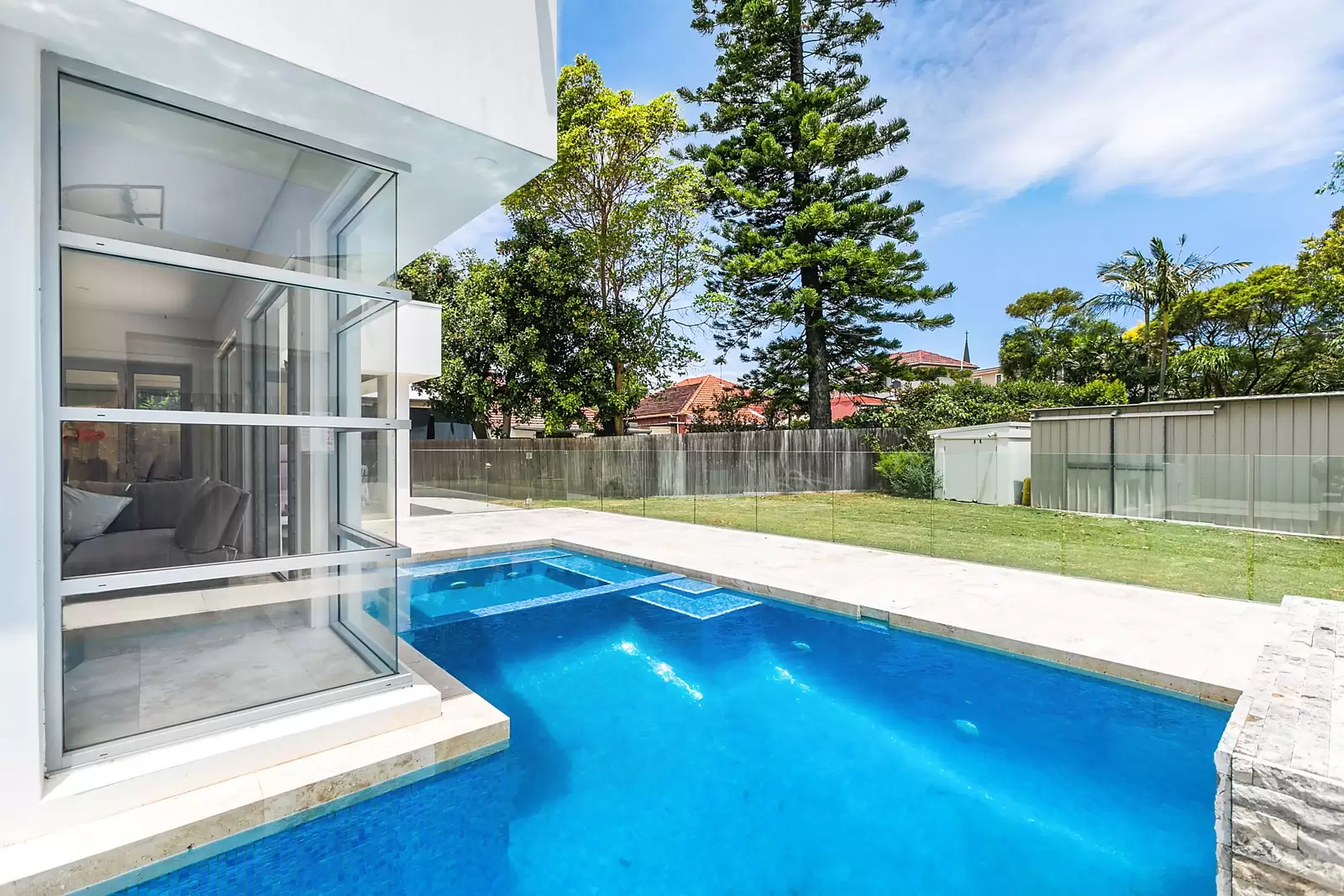 21 Paine Street, Maroubra Sold by Sydney Sotheby's International Realty - image 3