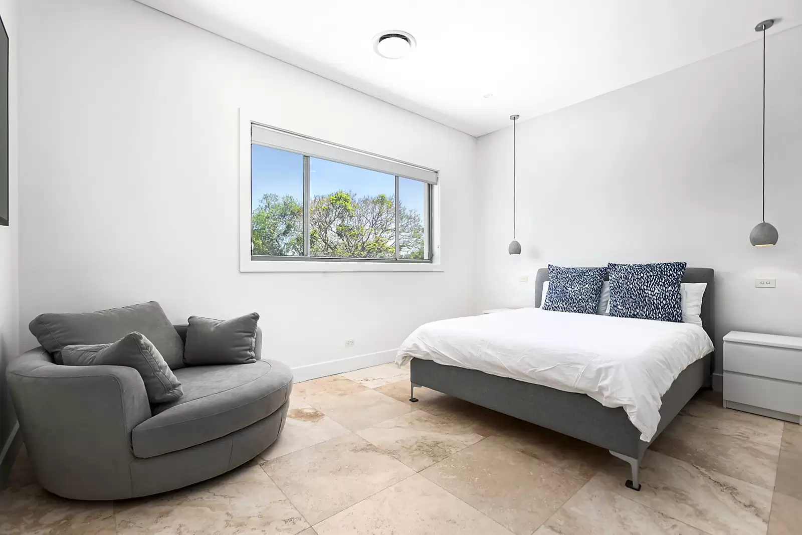 21 Paine Street, Maroubra Sold by Sydney Sotheby's International Realty - image 11