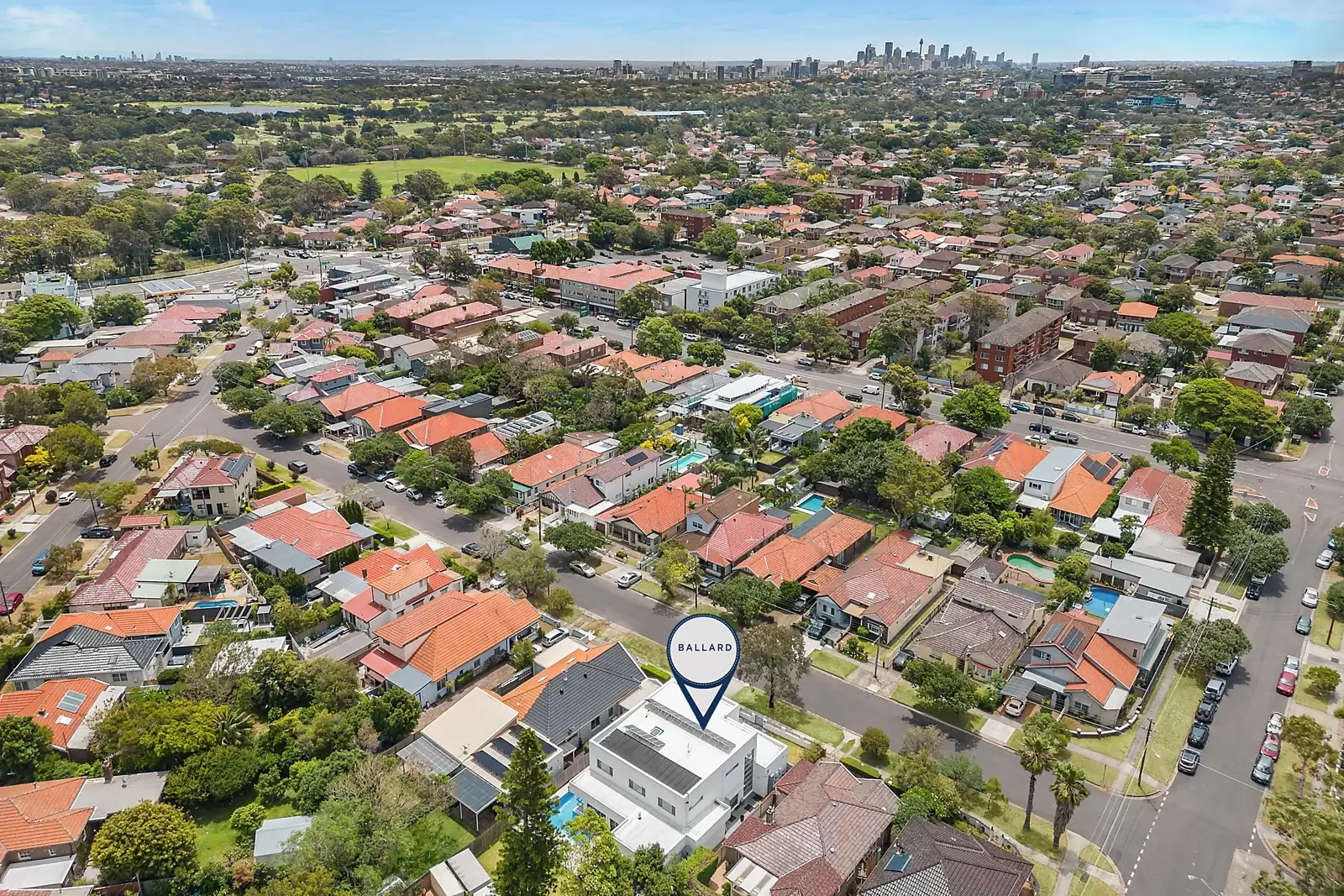 21 Paine Street, Maroubra Sold by Sydney Sotheby's International Realty - image 15