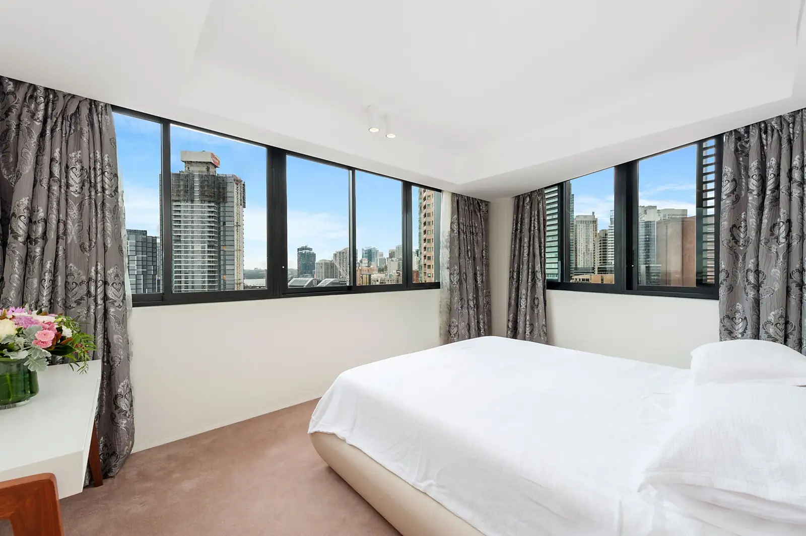 N18.03/33 Ultimo Road, Haymarket Sold by Sydney Sotheby's International Realty - image 3